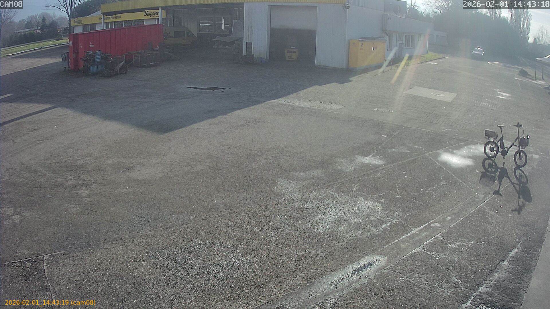 thumbnail_20260201144319