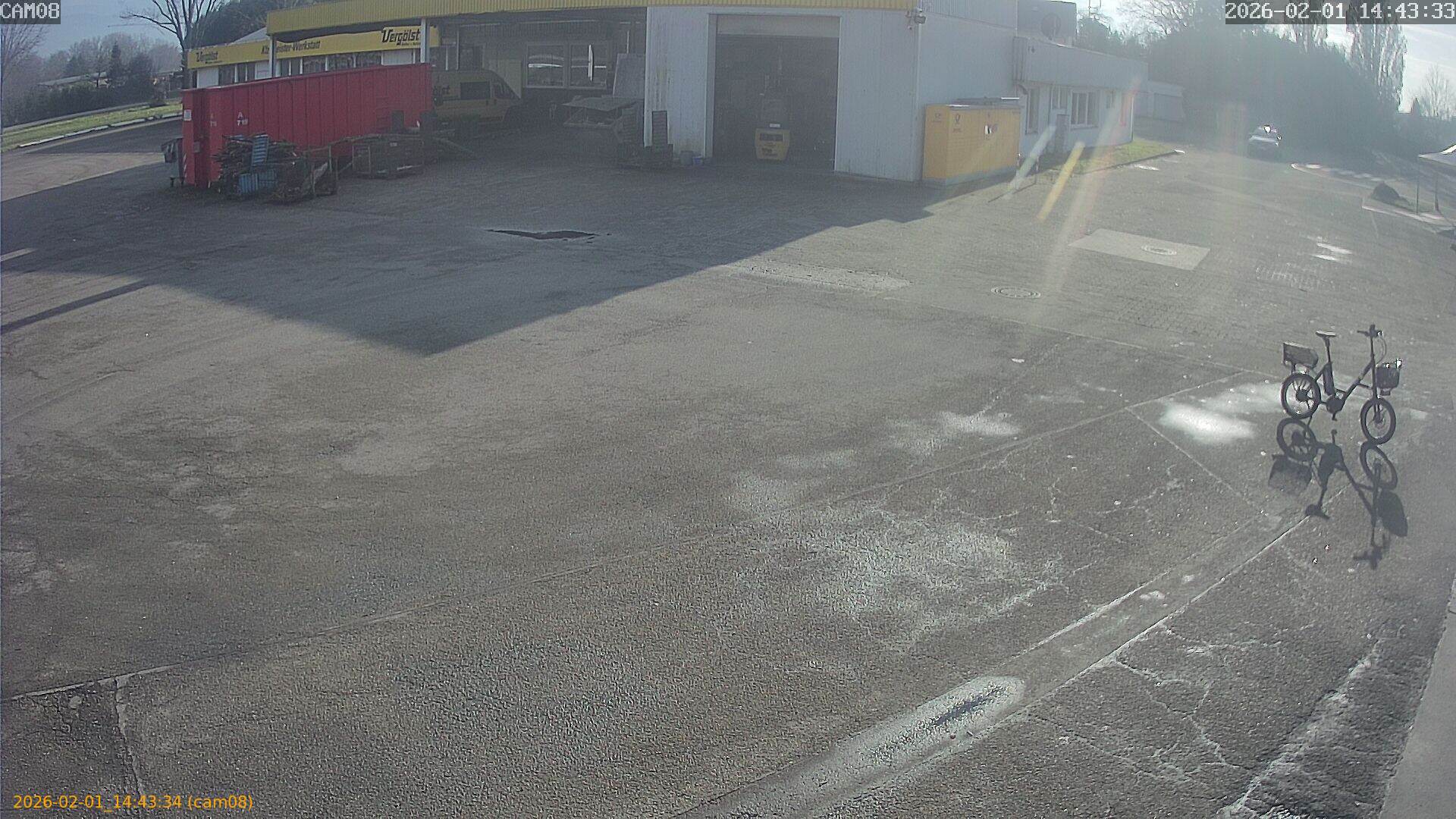 thumbnail_20260201144334