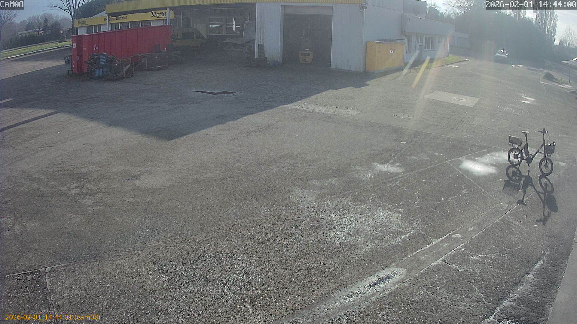 thumbnail_20260201144401