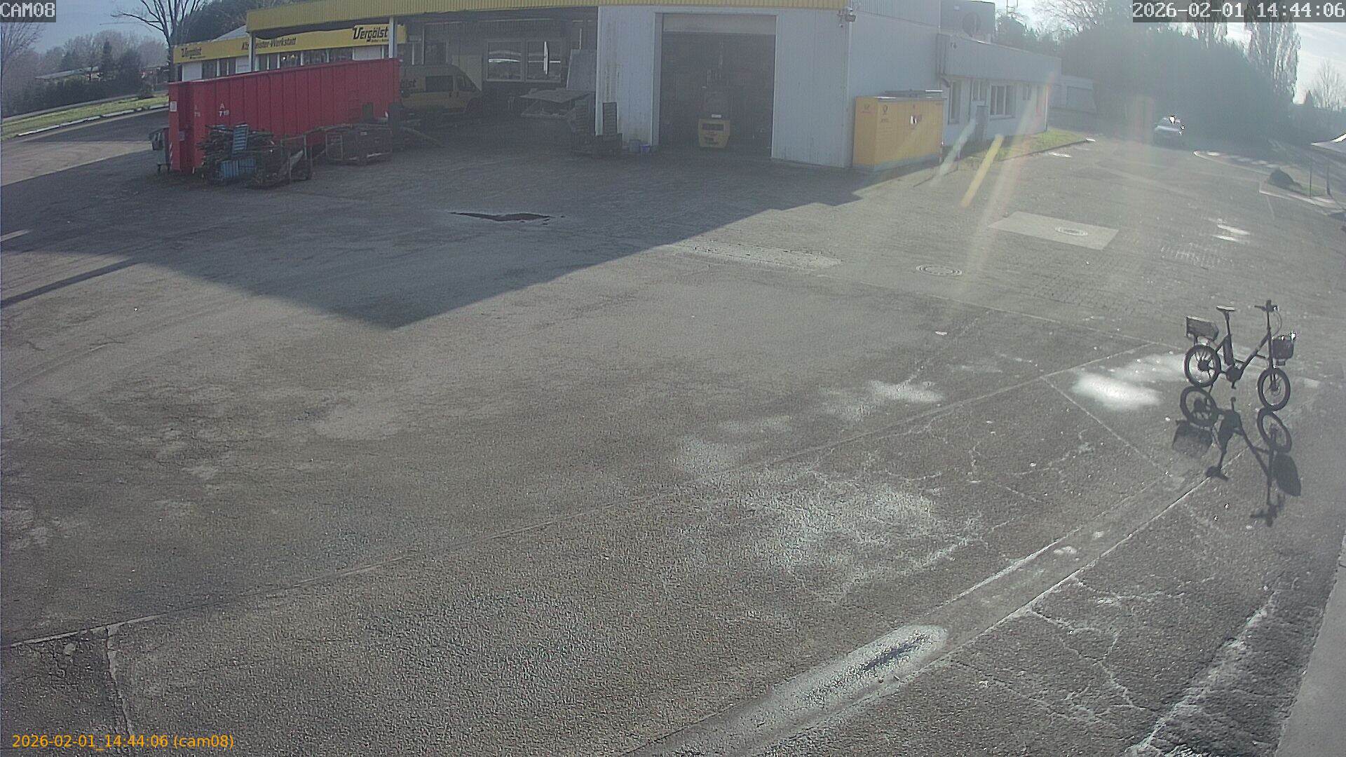 thumbnail_20260201144406