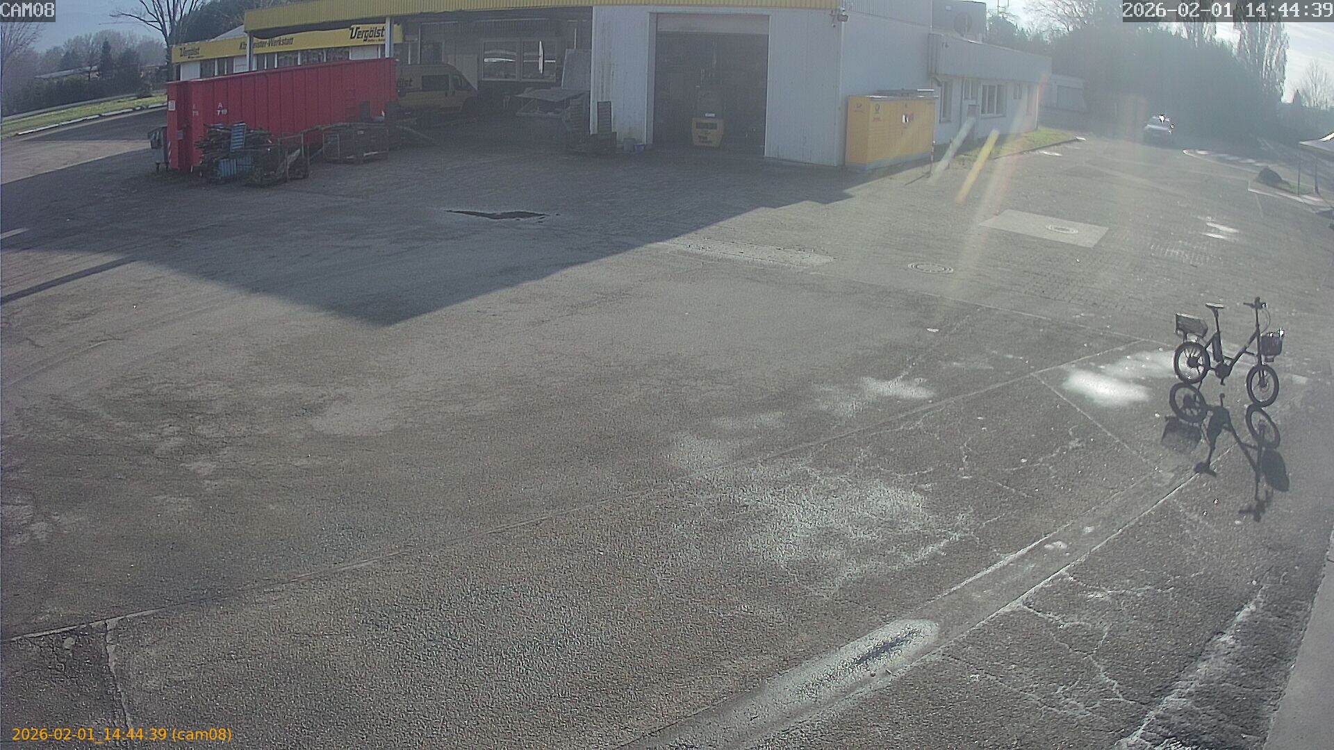 thumbnail_20260201144439