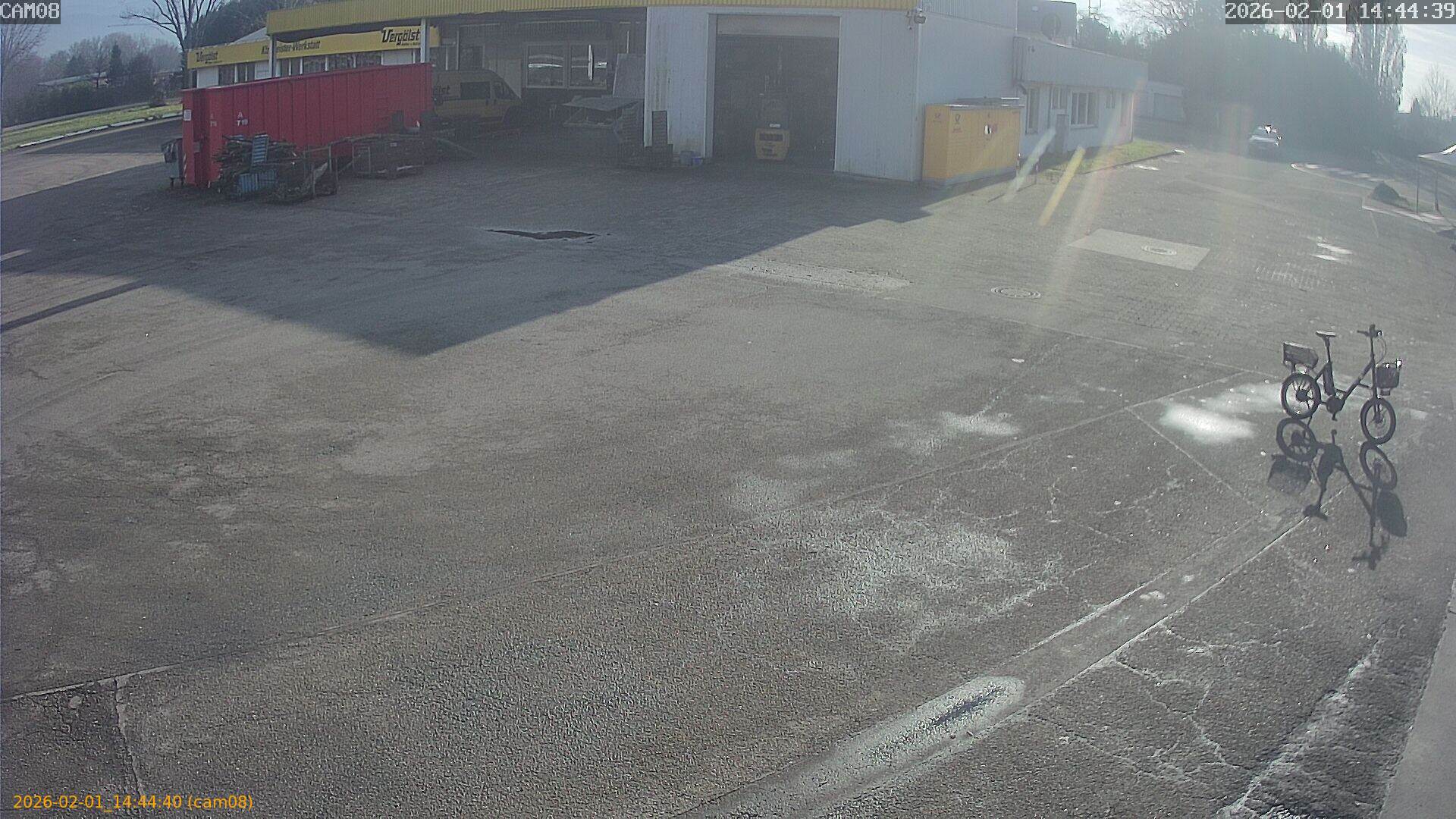 thumbnail_20260201144440