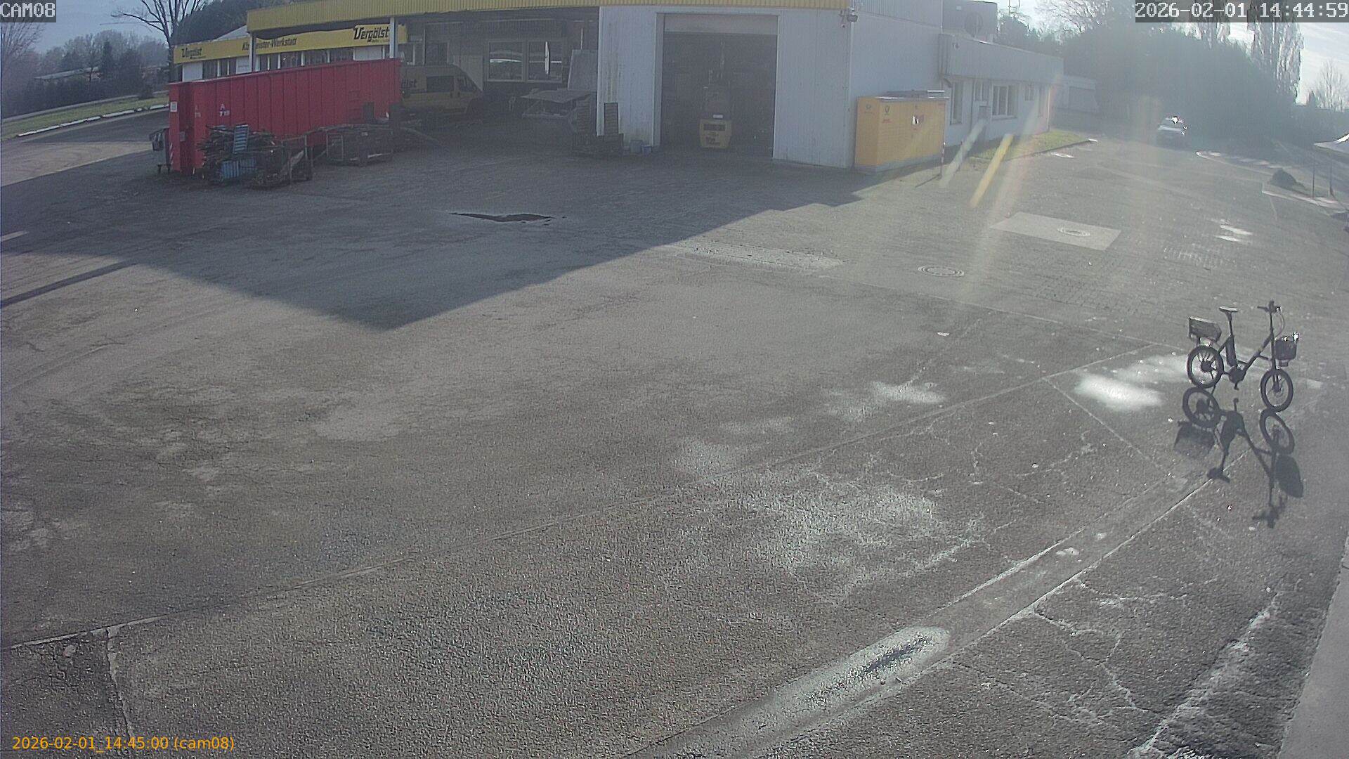 thumbnail_20260201144500