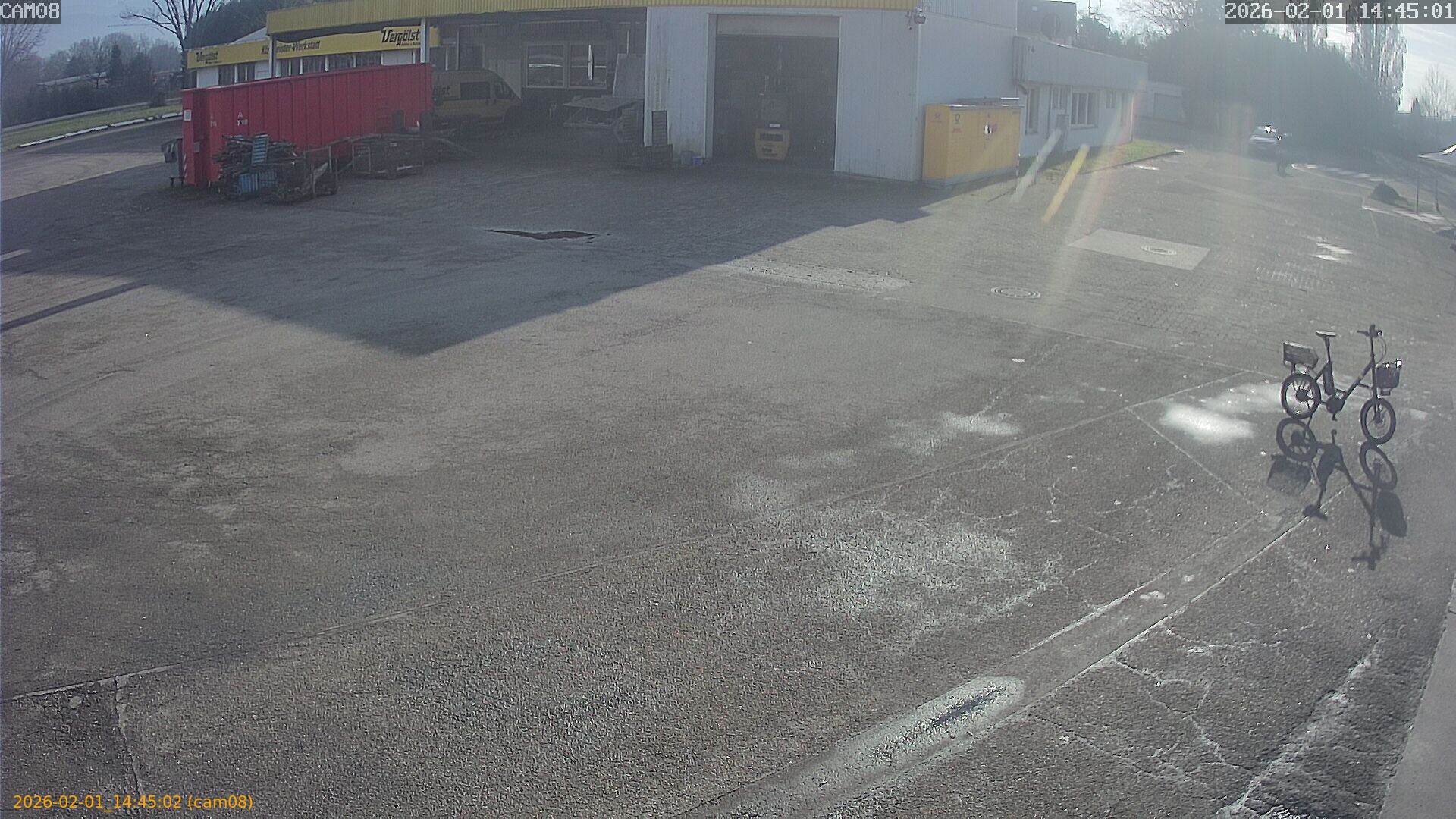 thumbnail_20260201144502