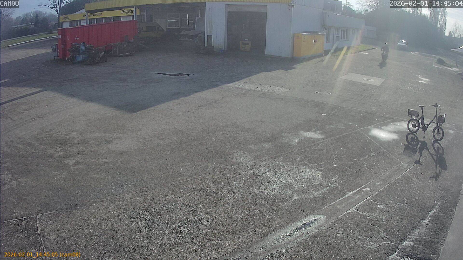 thumbnail_20260201144505