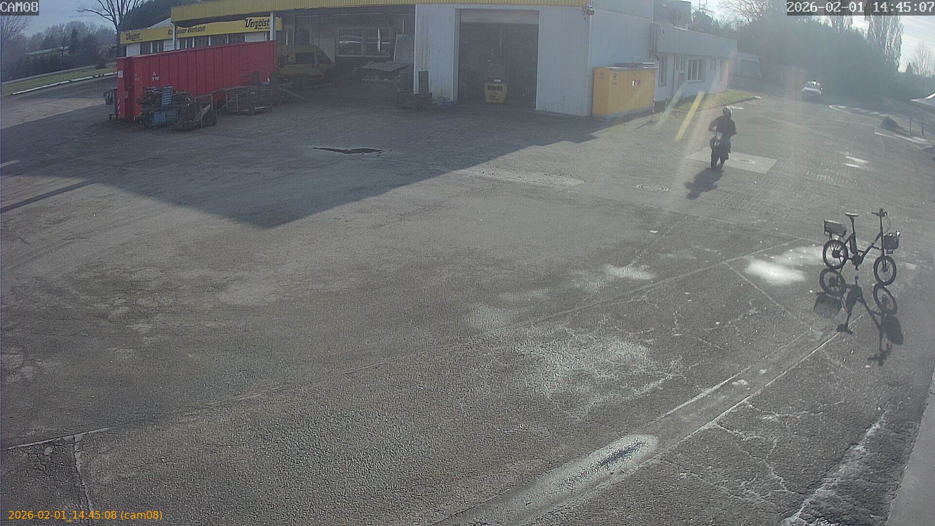 thumbnail_20260201144508