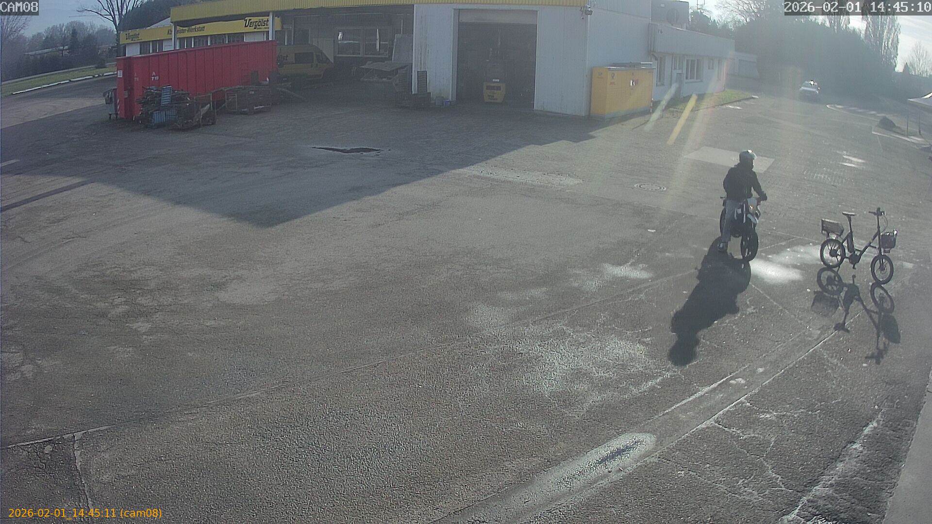 thumbnail_20260201144511