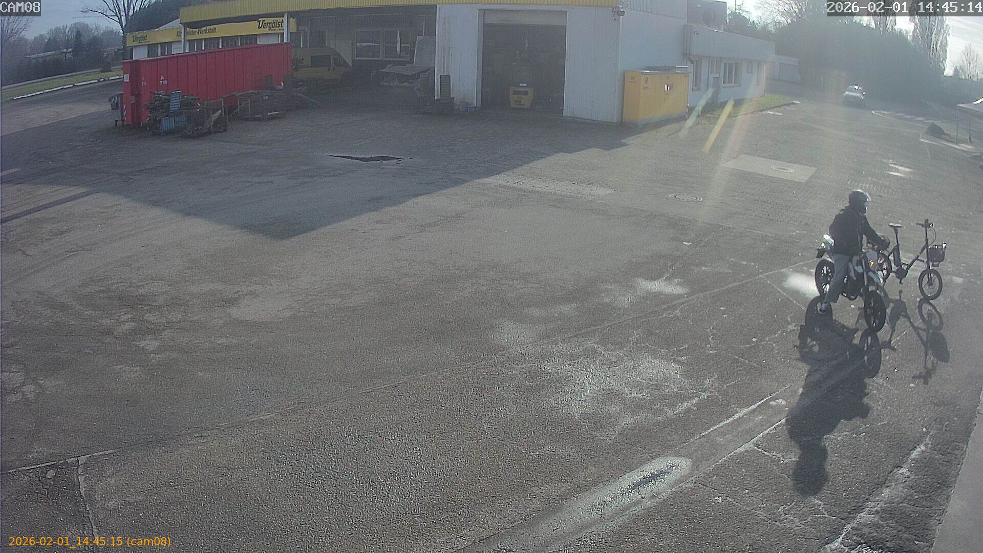 thumbnail_20260201144515