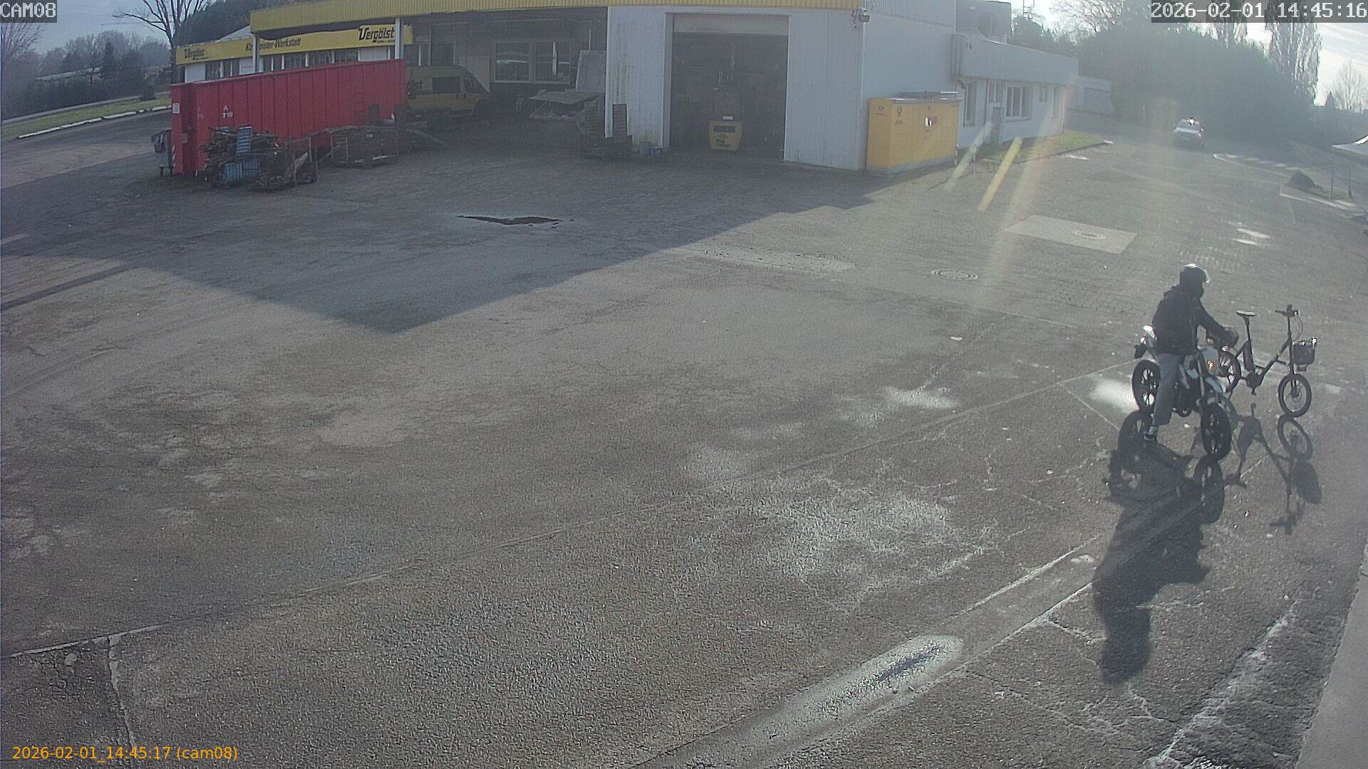 thumbnail_20260201144517