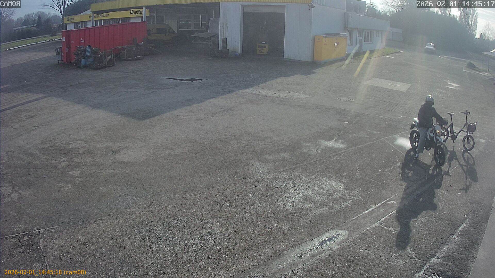 thumbnail_20260201144518