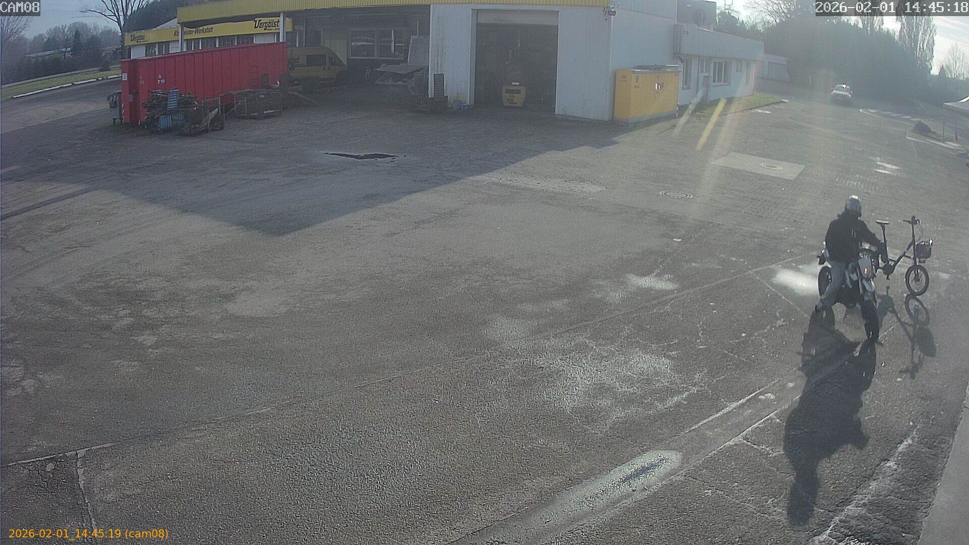 thumbnail_20260201144519