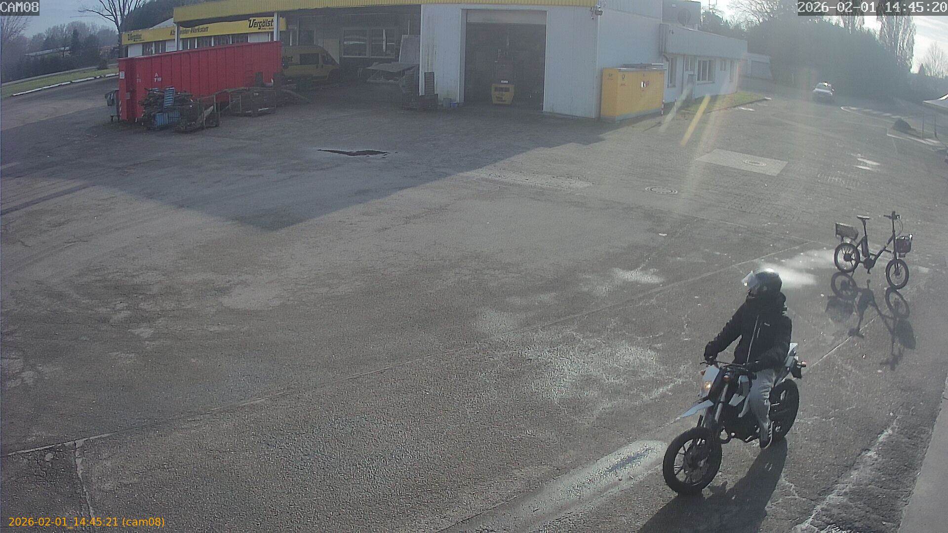 thumbnail_20260201144521