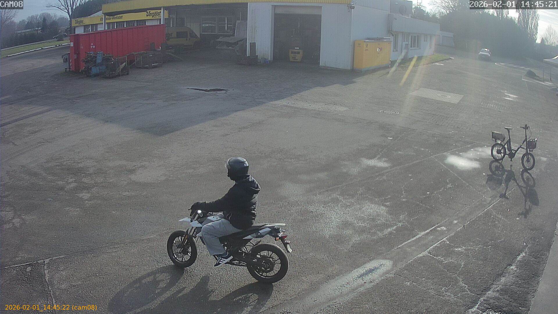 thumbnail_20260201144522