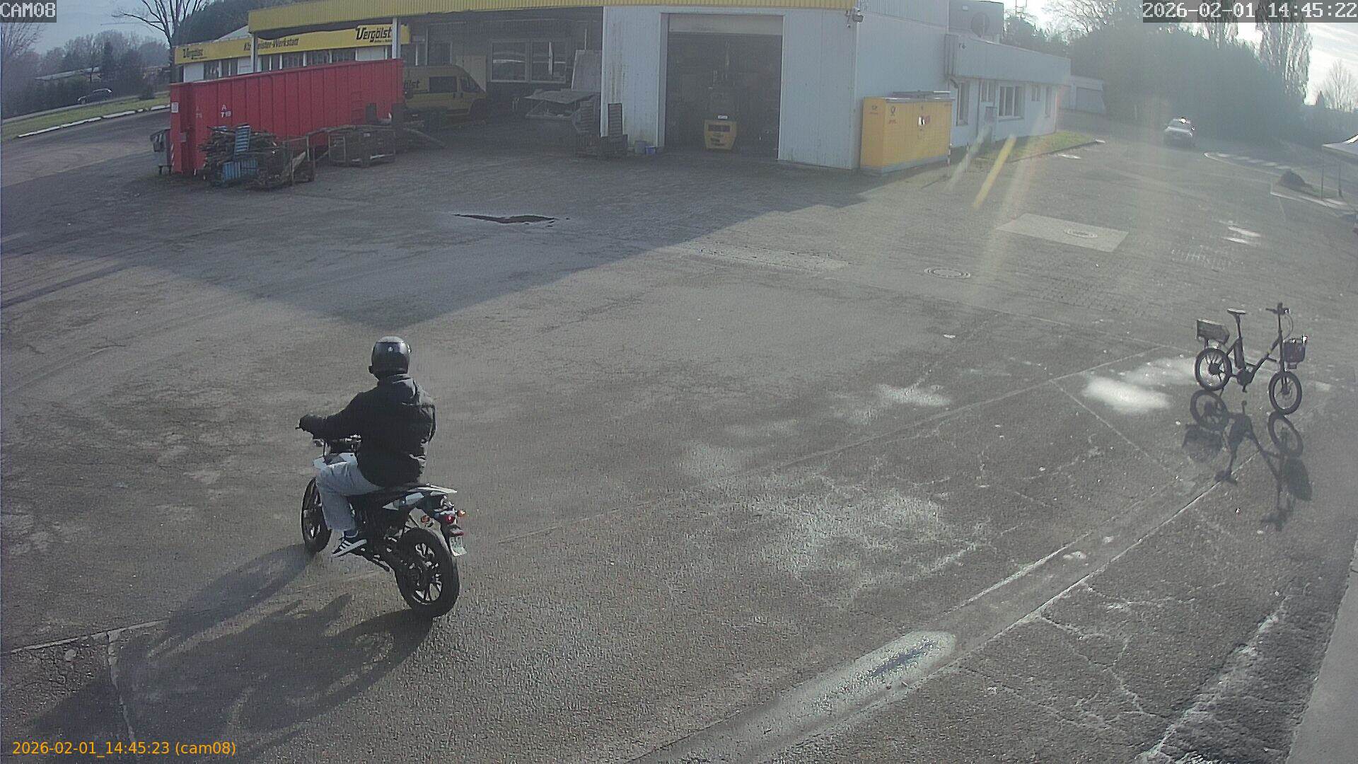 thumbnail_20260201144523