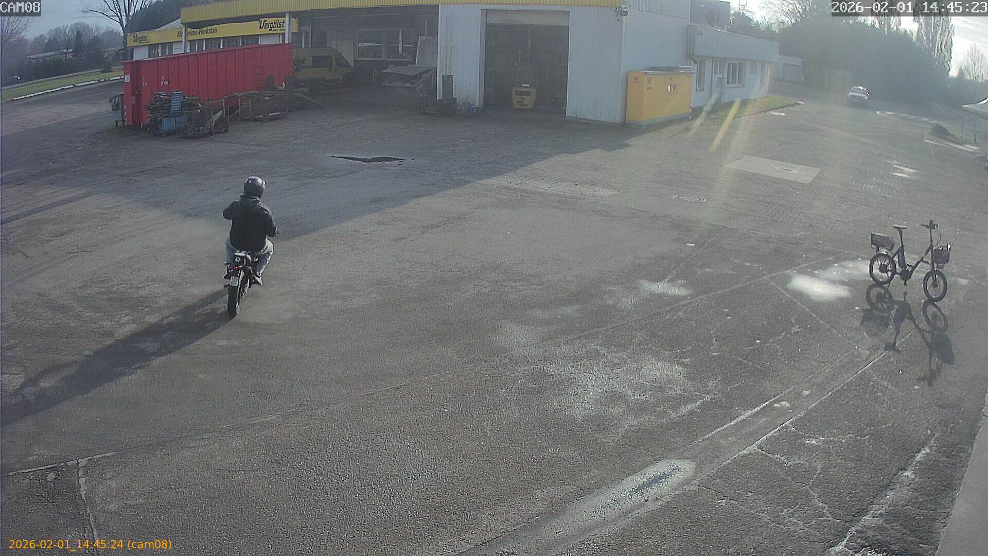 thumbnail_20260201144524