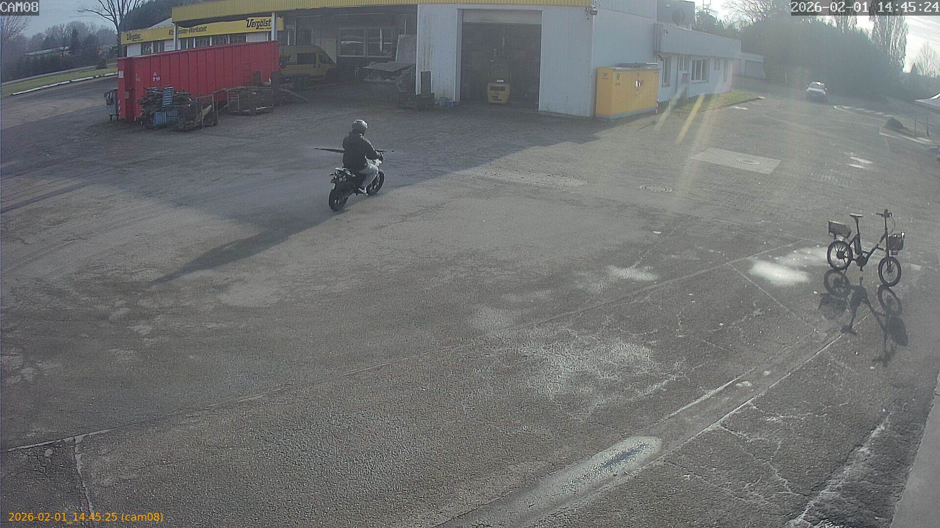 thumbnail_20260201144525