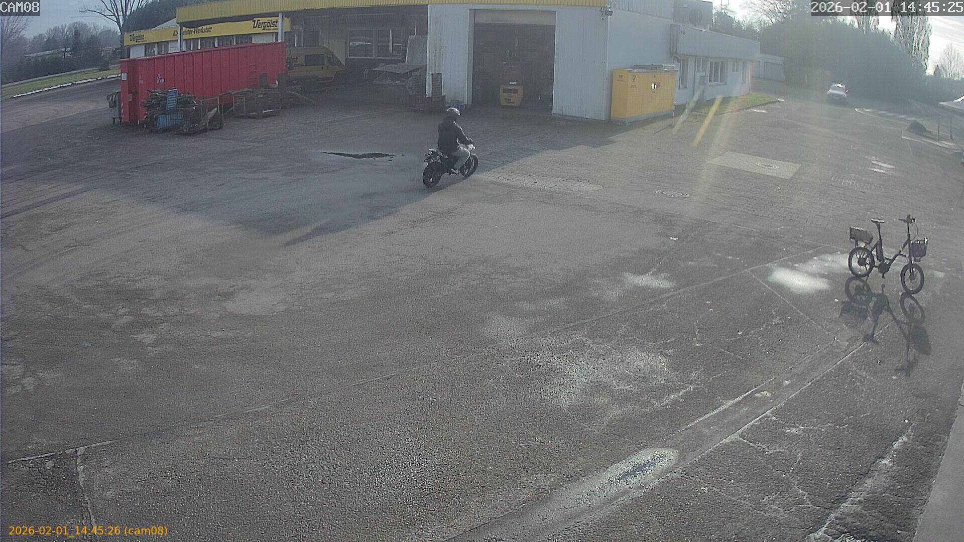 thumbnail_20260201144526