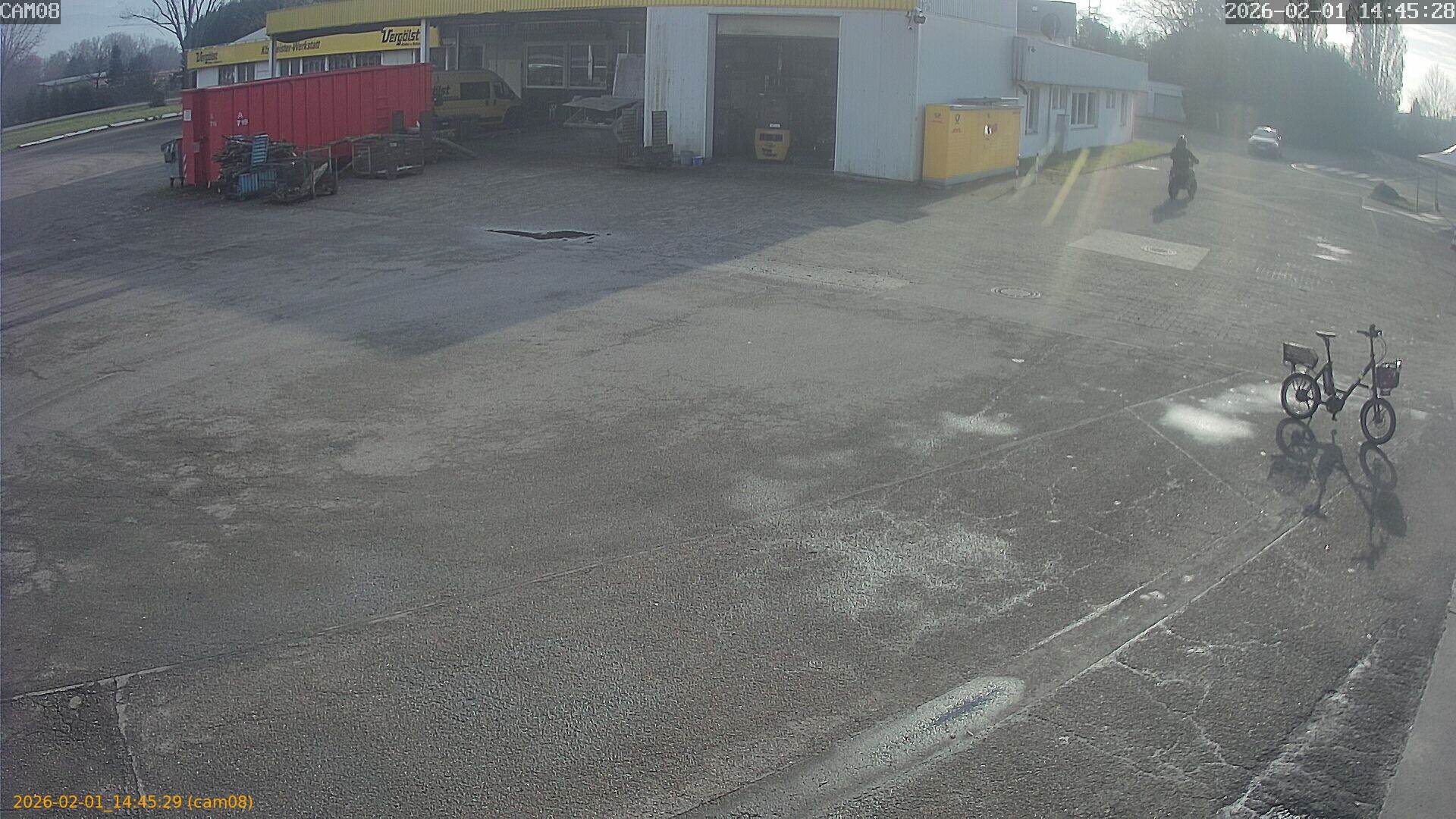 thumbnail_20260201144529