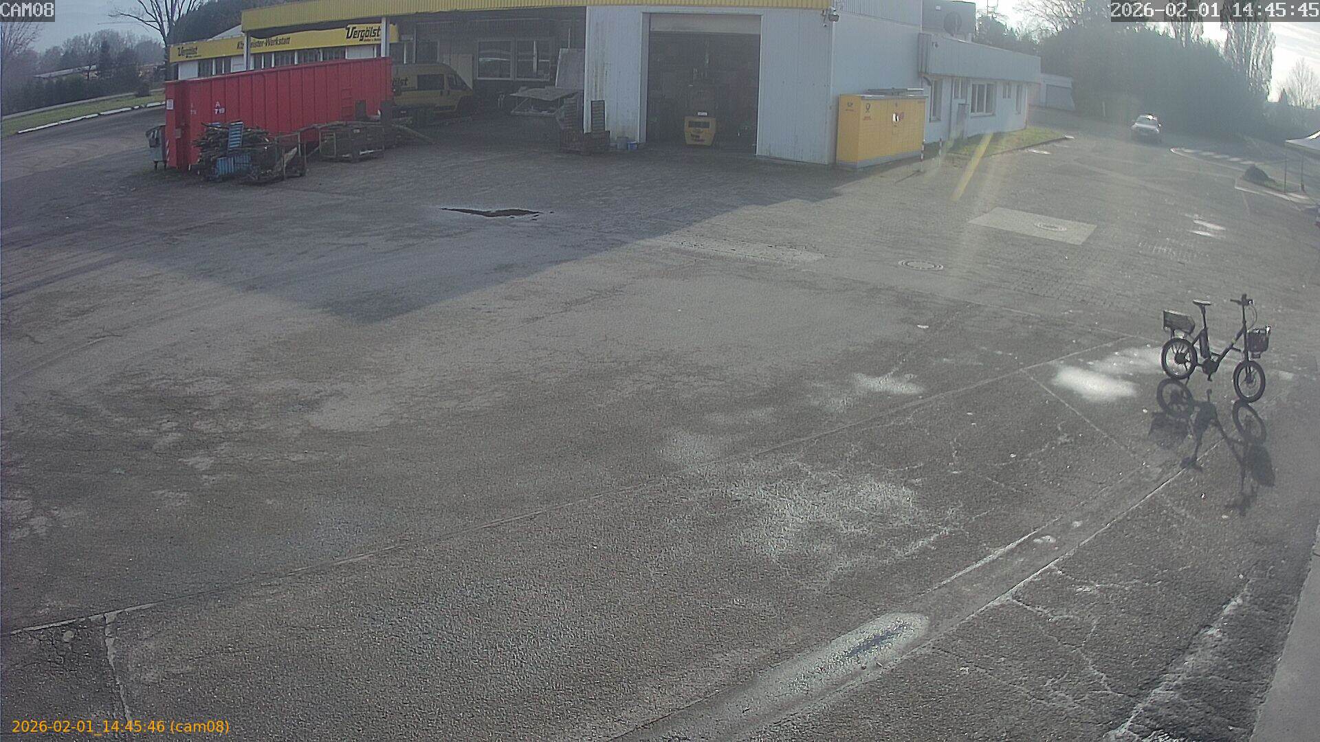 thumbnail_20260201144546