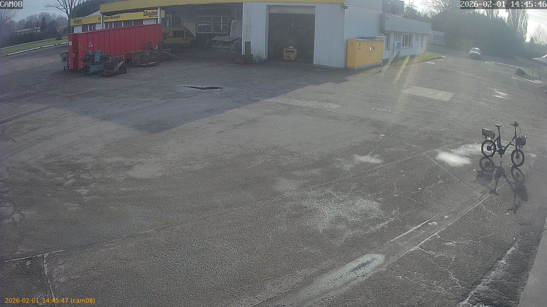 thumbnail_20260201144547