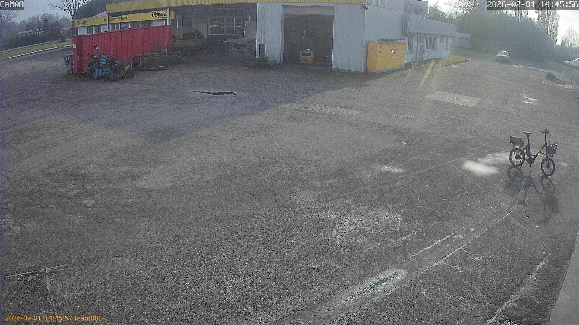 thumbnail_20260201144557