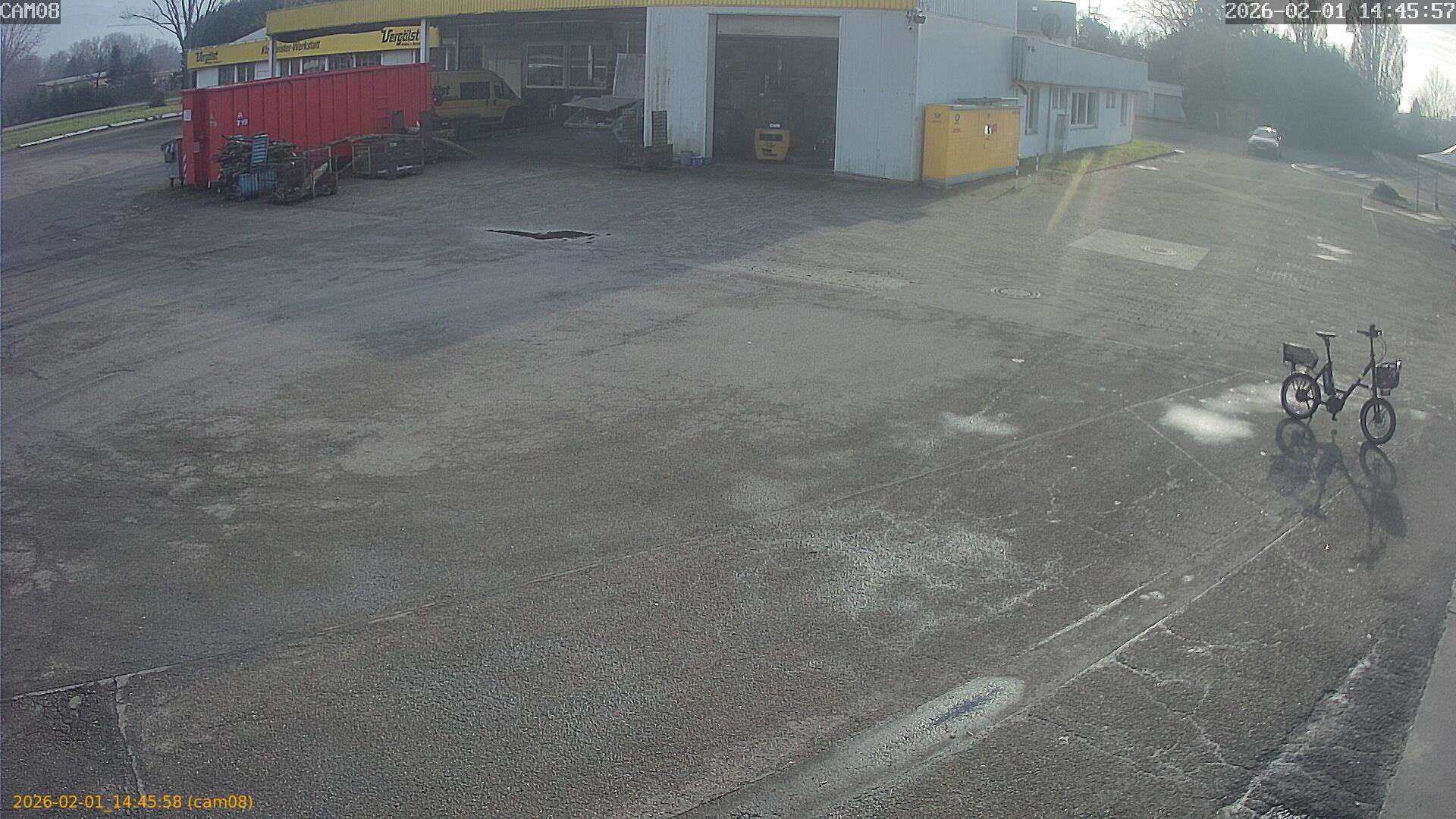 thumbnail_20260201144558