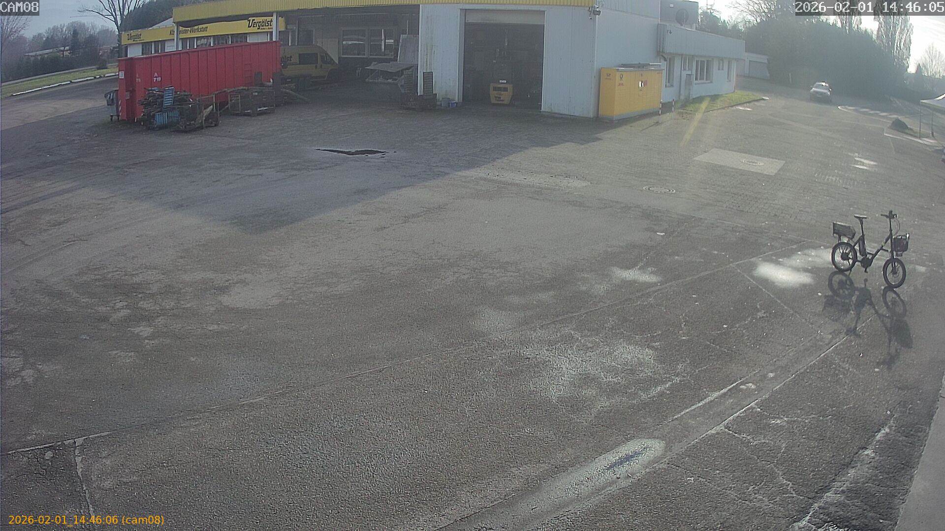 thumbnail_20260201144606