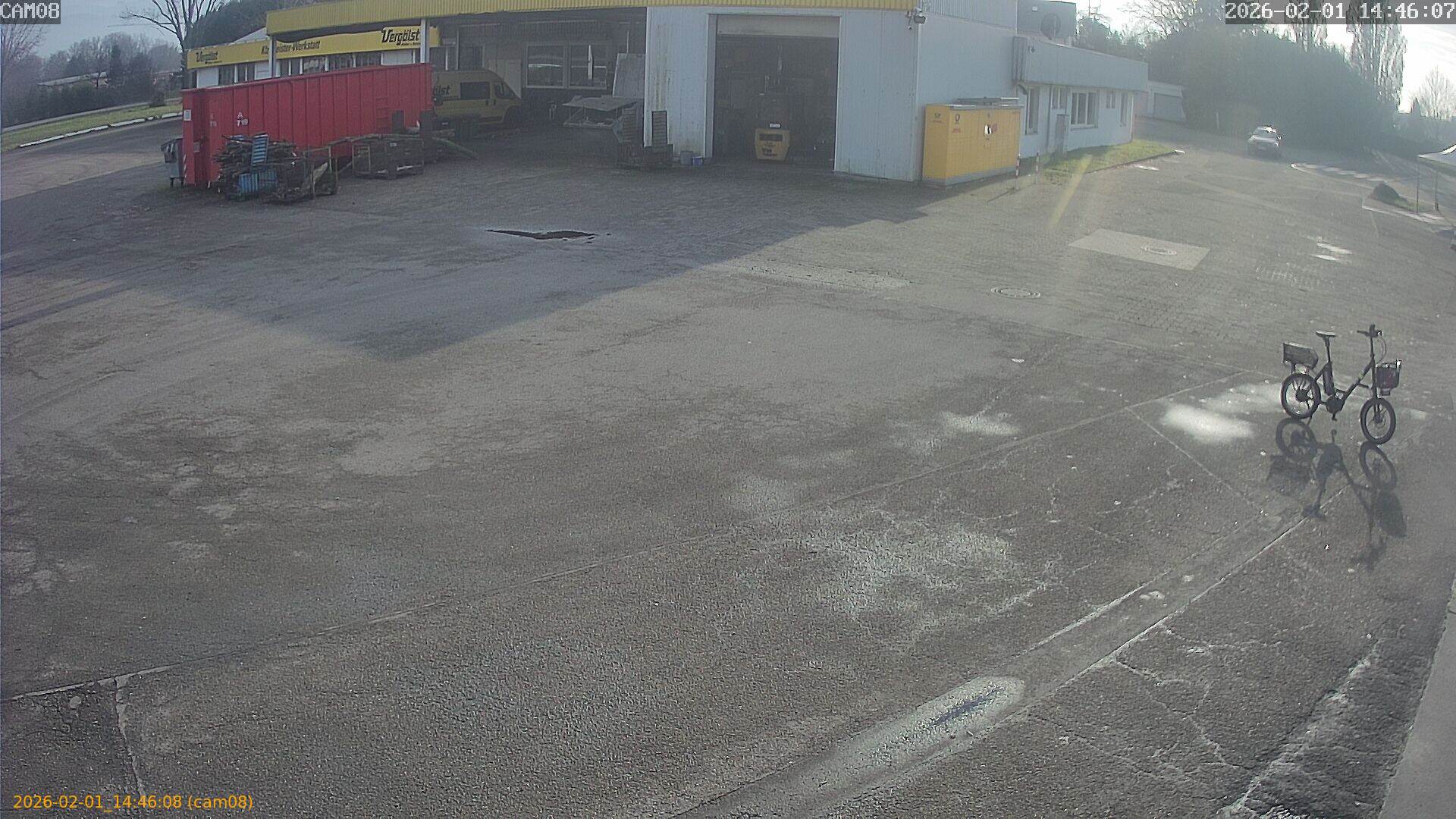 thumbnail_20260201144608