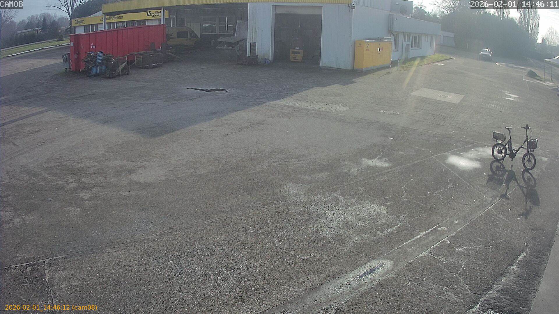 thumbnail_20260201144612