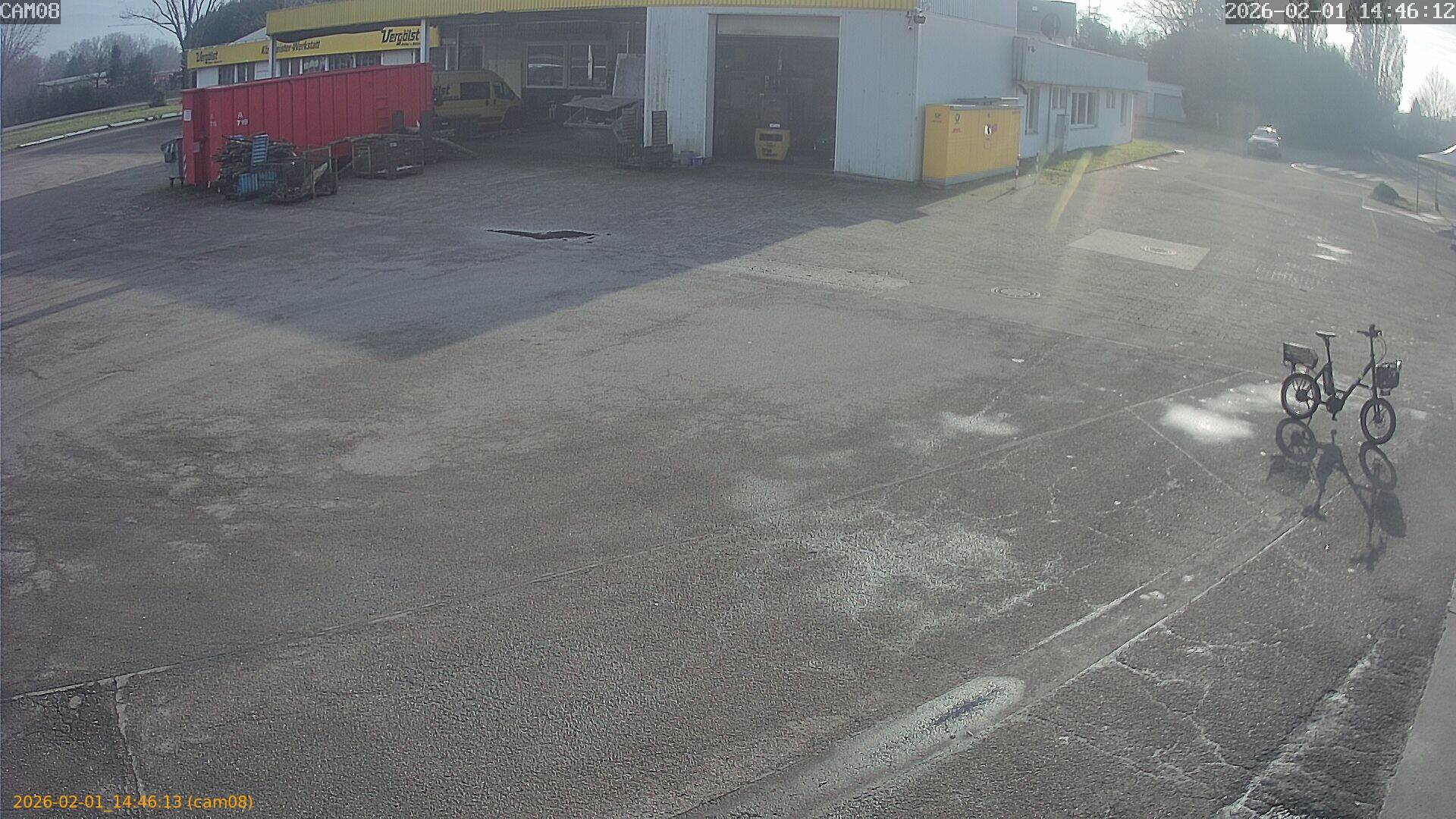 thumbnail_20260201144613