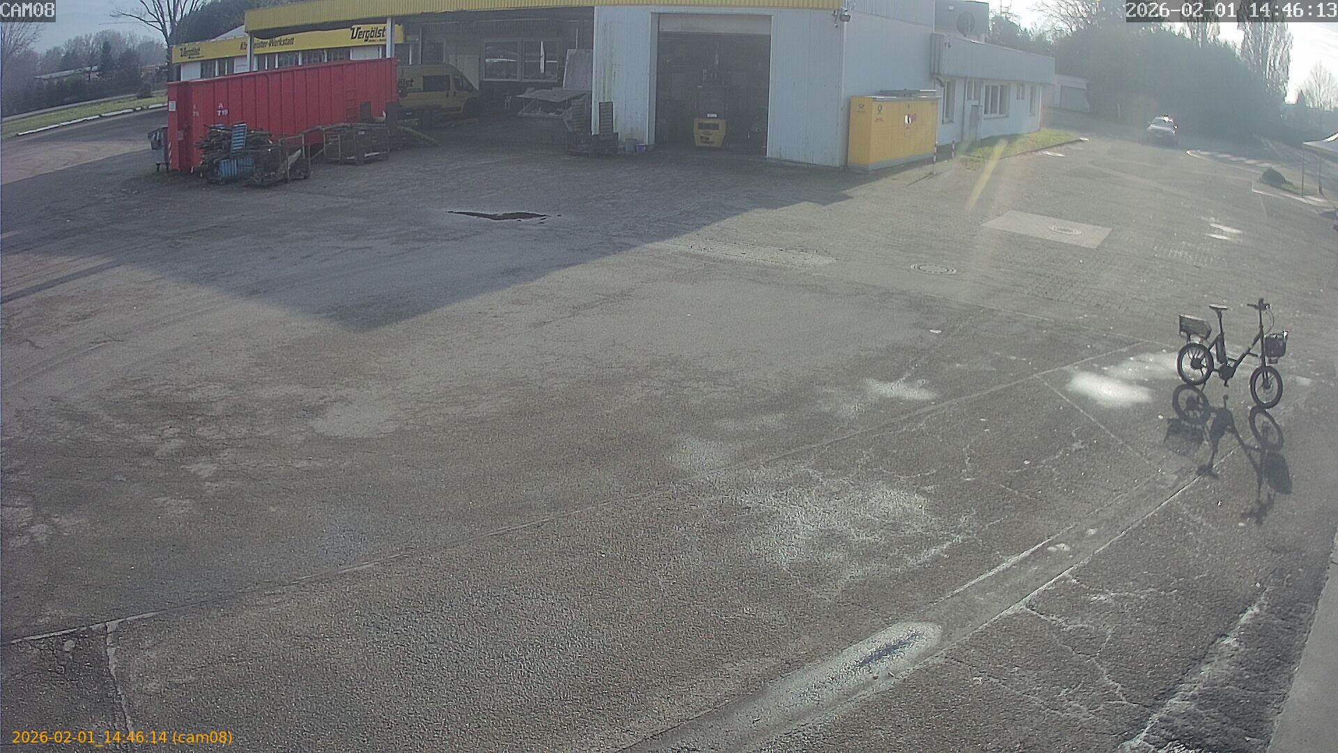 thumbnail_20260201144614