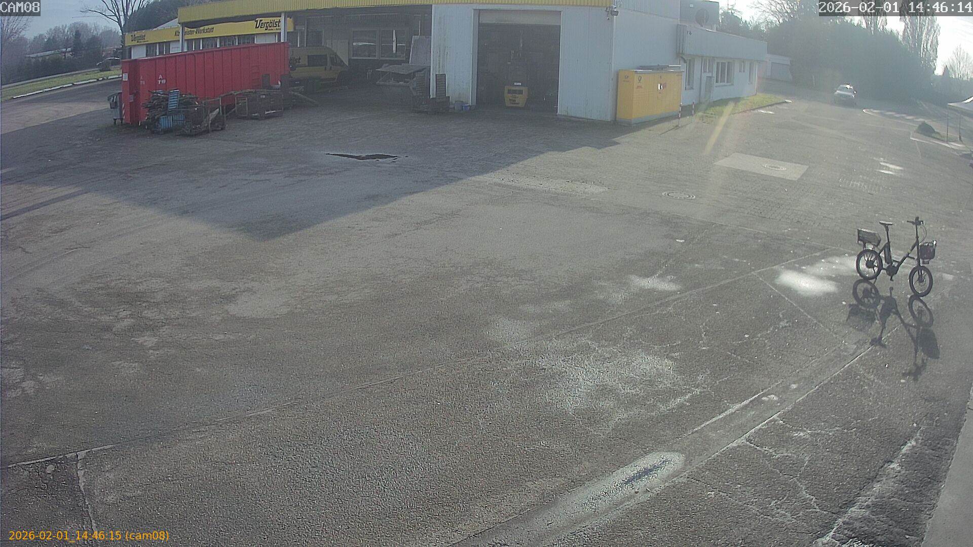 thumbnail_20260201144615