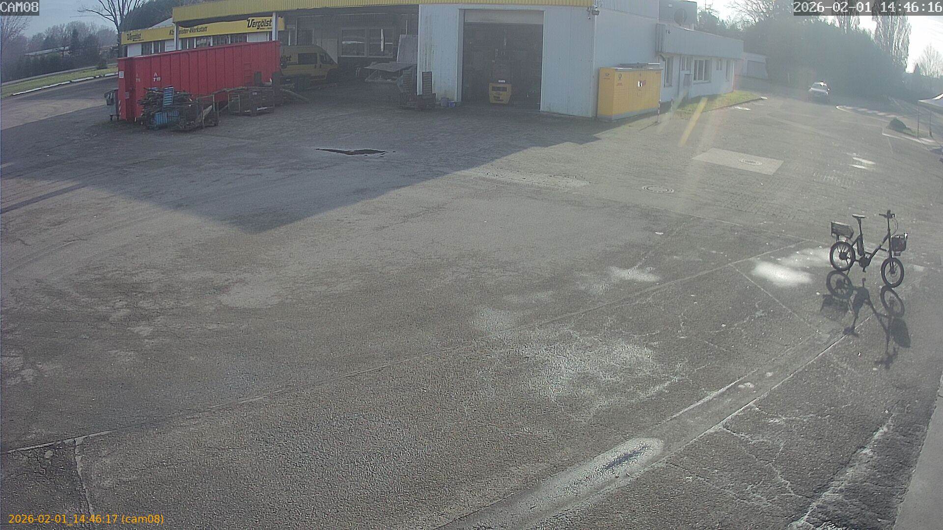 thumbnail_20260201144617