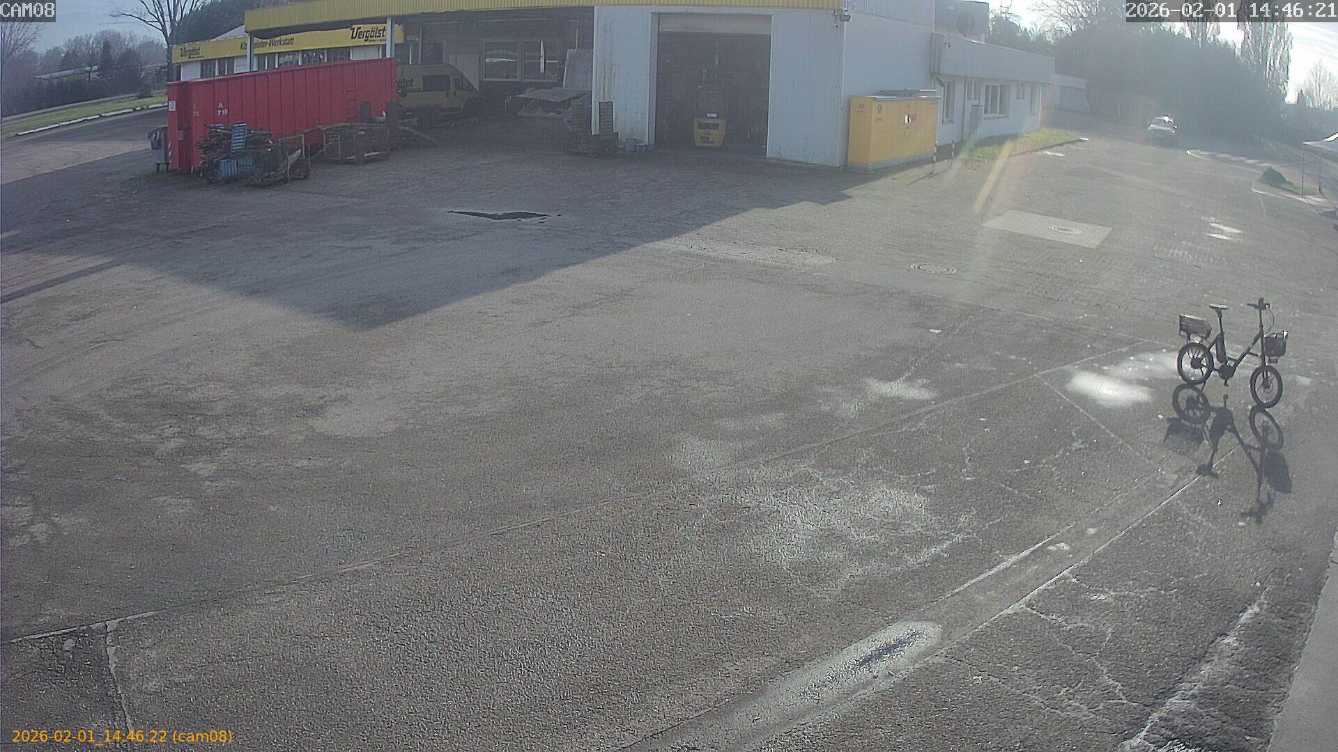 thumbnail_20260201144622