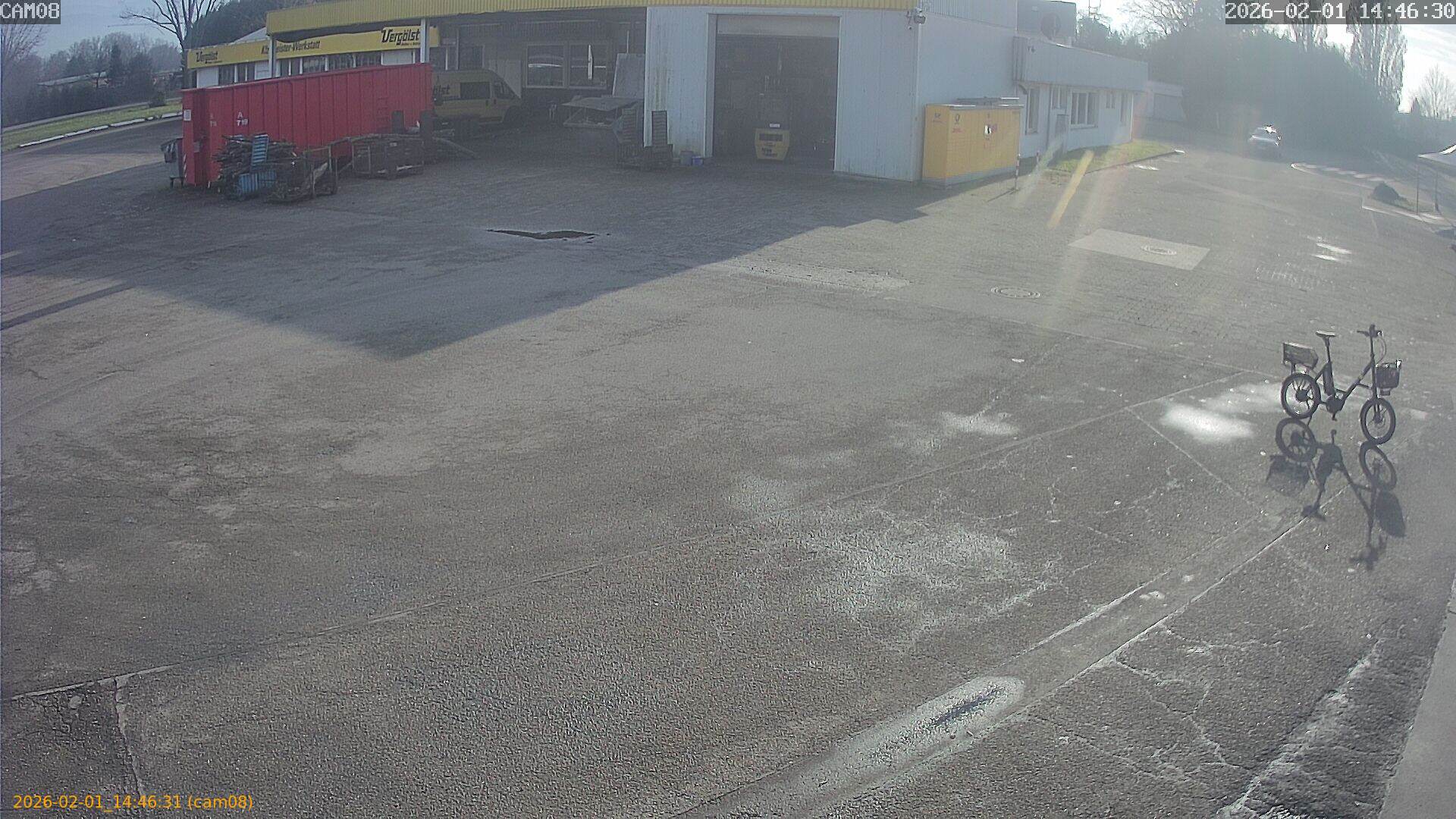 thumbnail_20260201144631