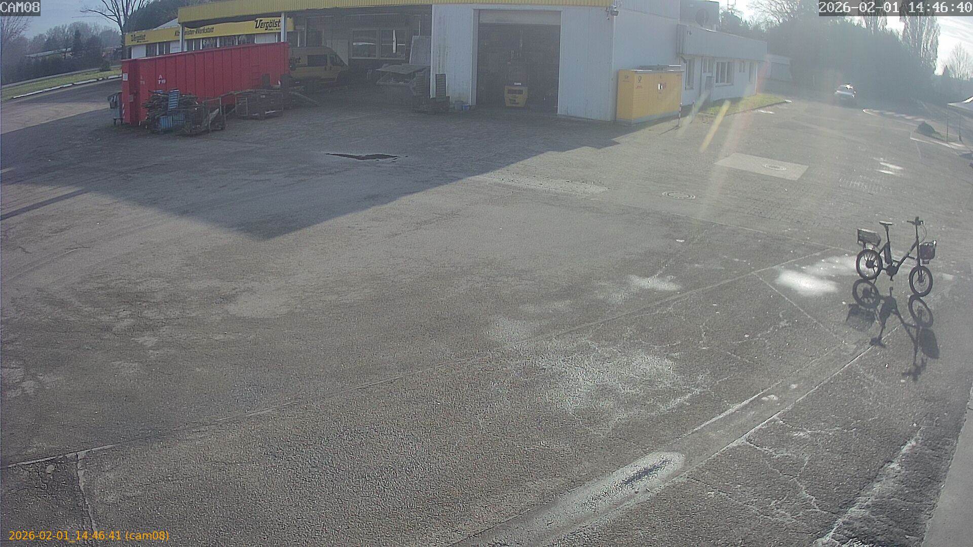 thumbnail_20260201144641