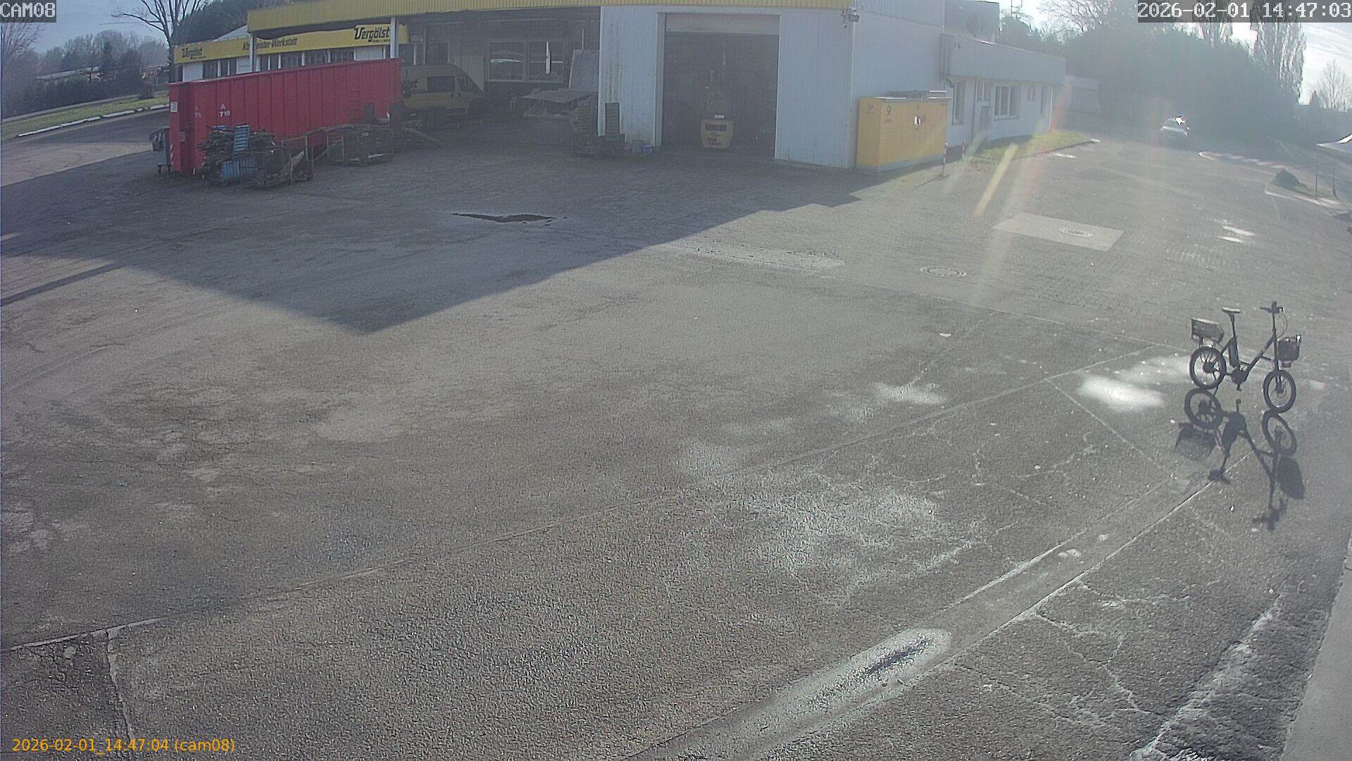 thumbnail_20260201144704