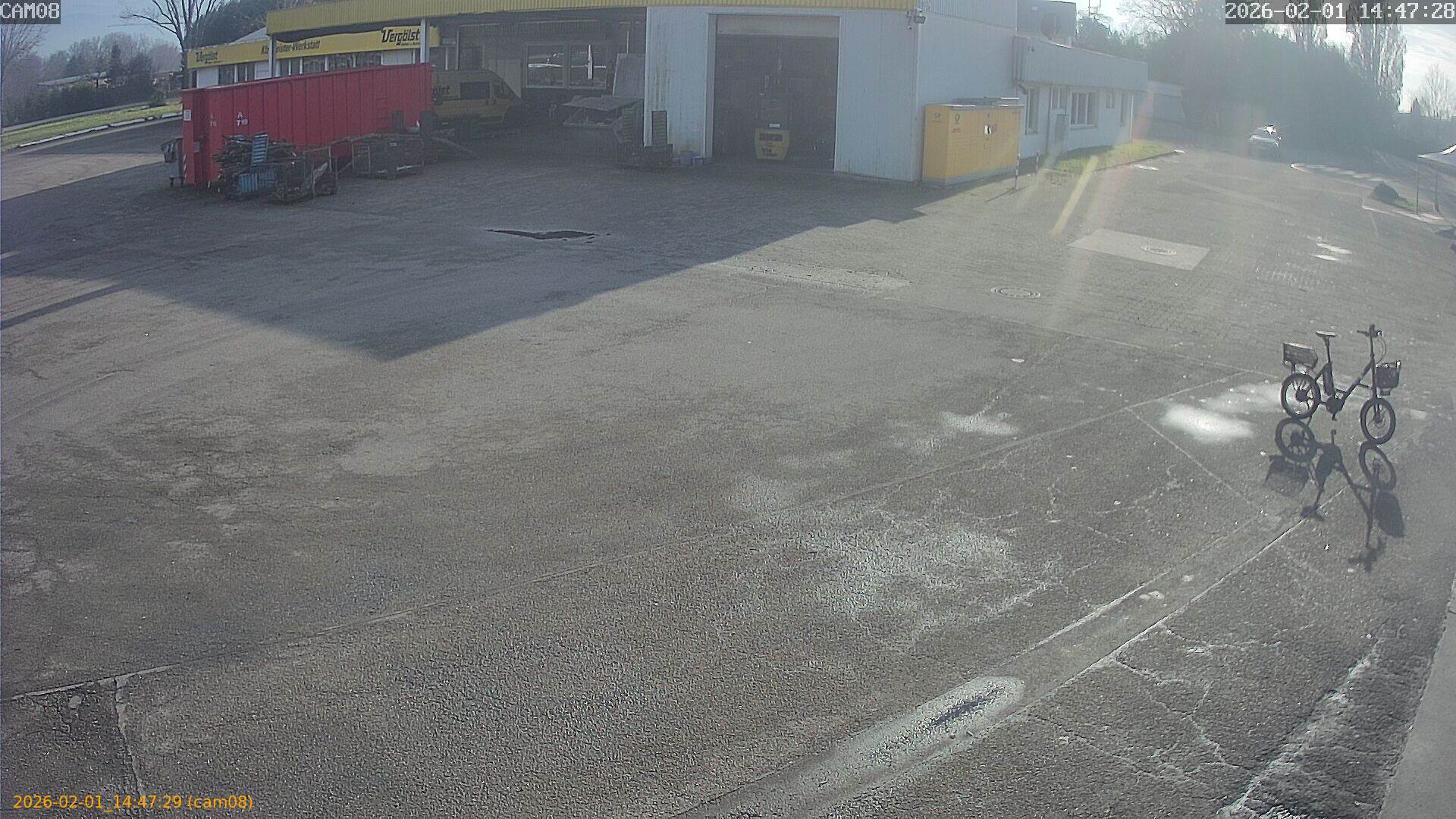 thumbnail_20260201144729