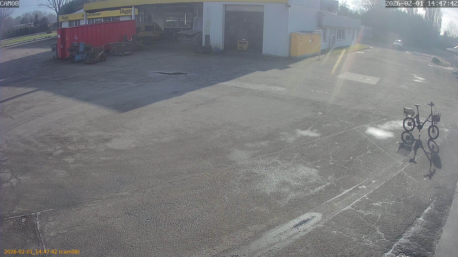 thumbnail_20260201144742