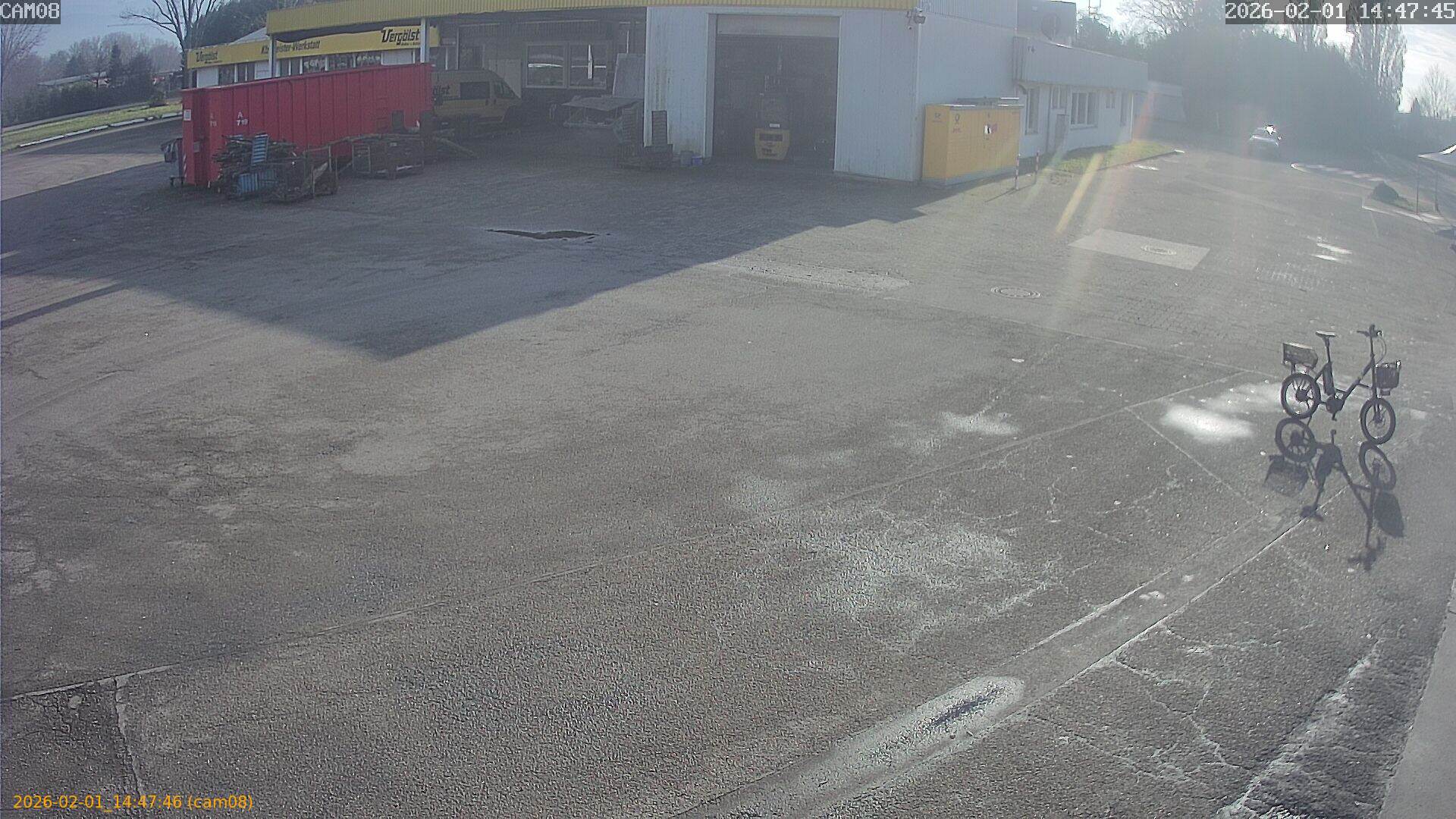 thumbnail_20260201144745