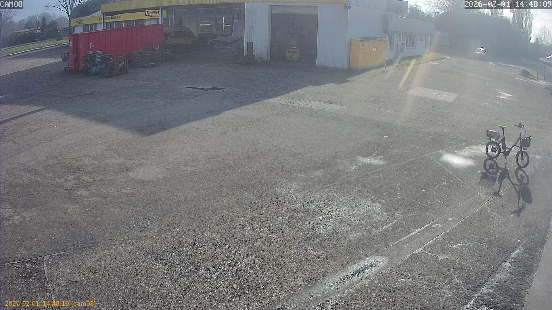 thumbnail_20260201144810