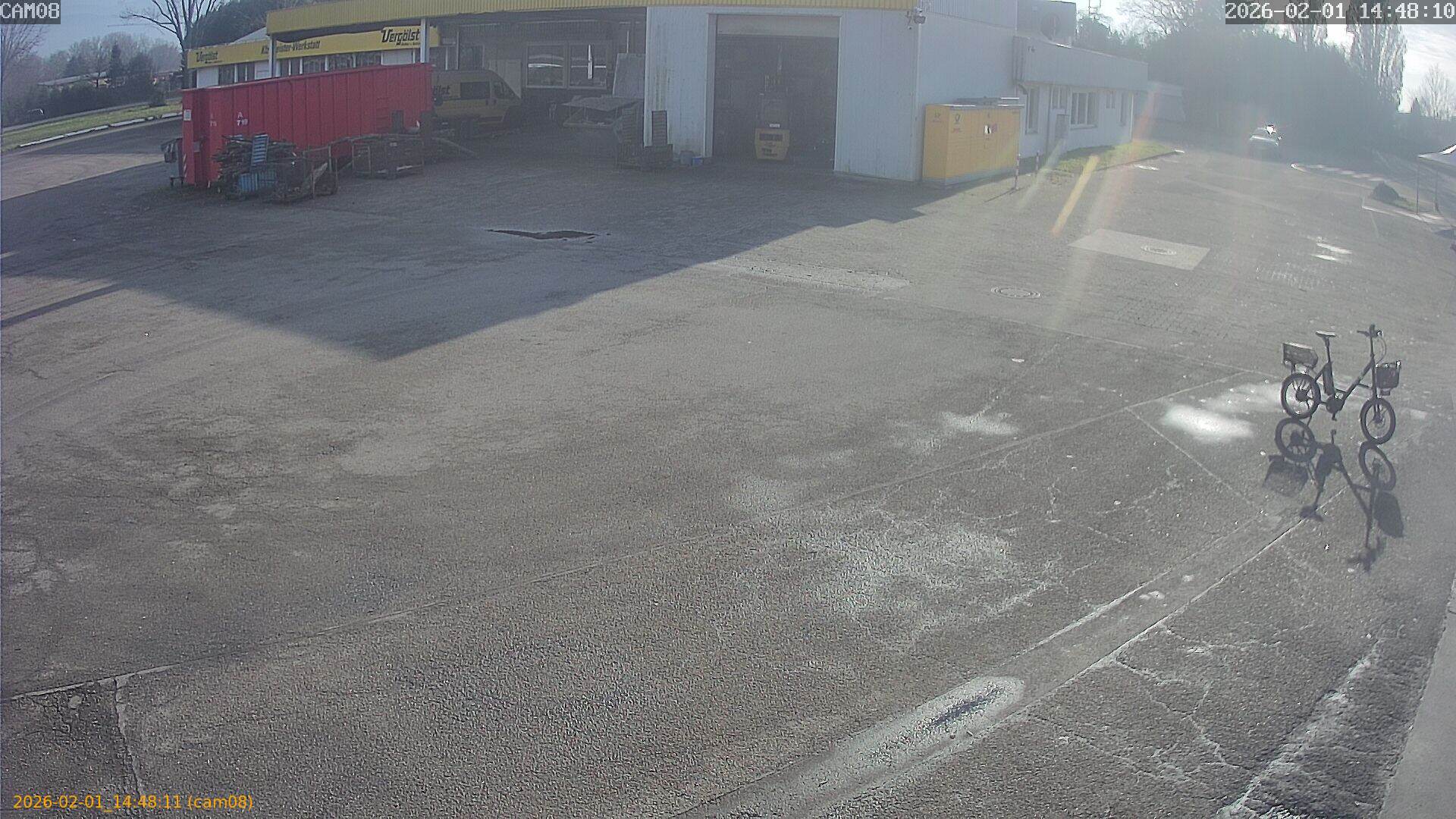 thumbnail_20260201144811