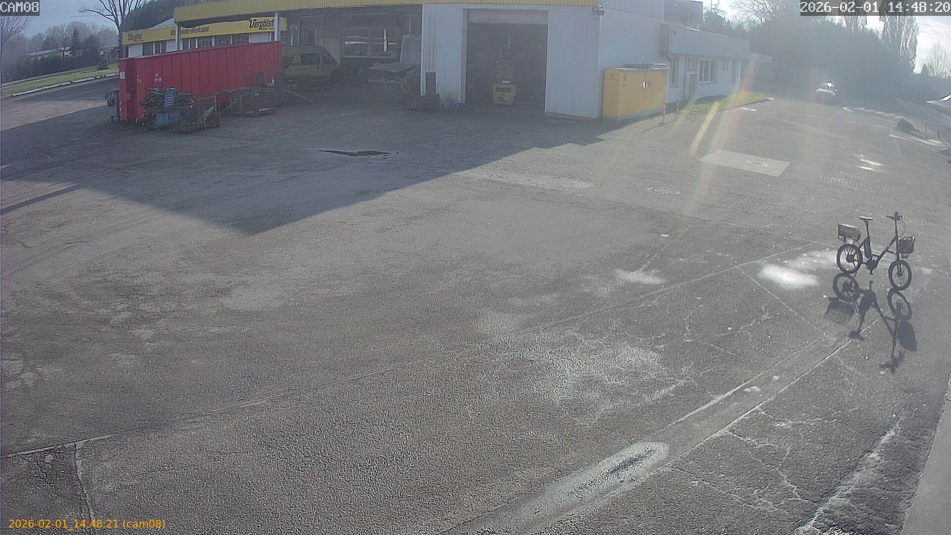 thumbnail_20260201144821