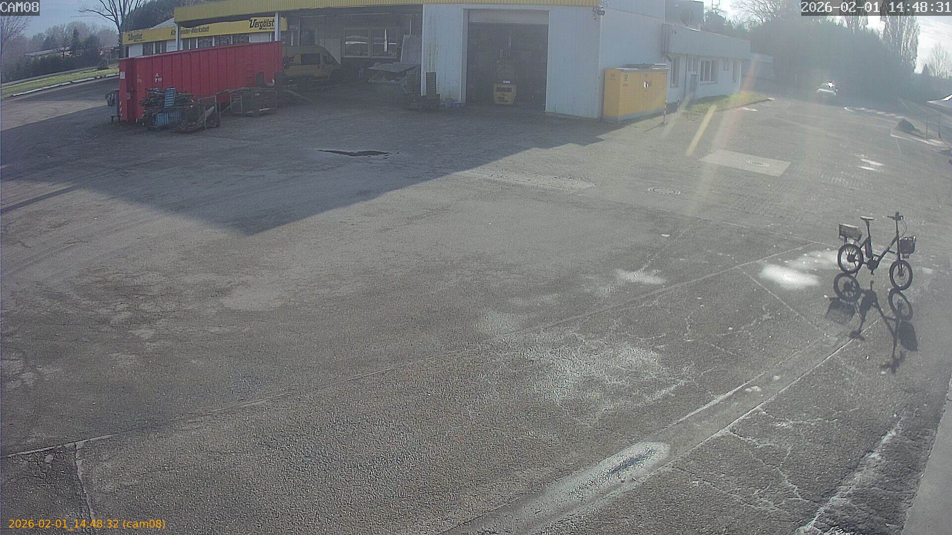 thumbnail_20260201144832