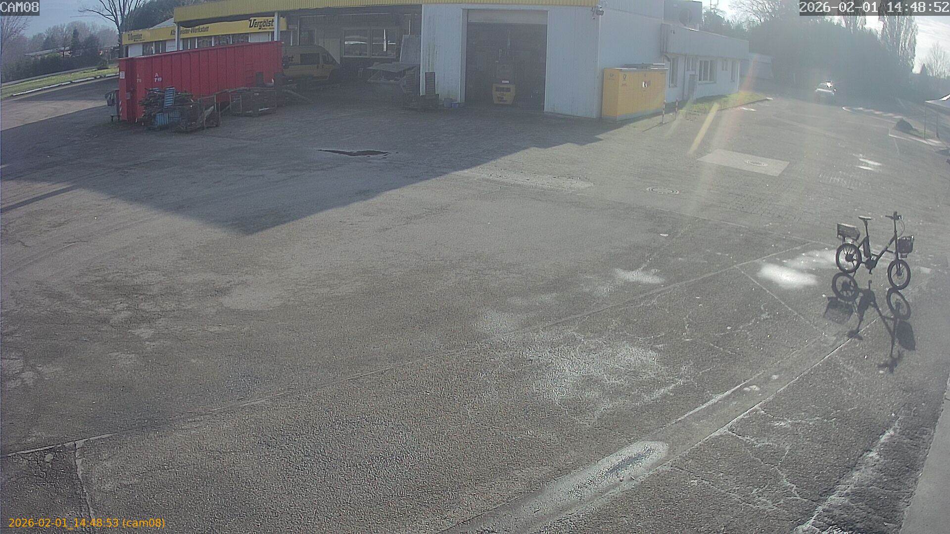 thumbnail_20260201144853