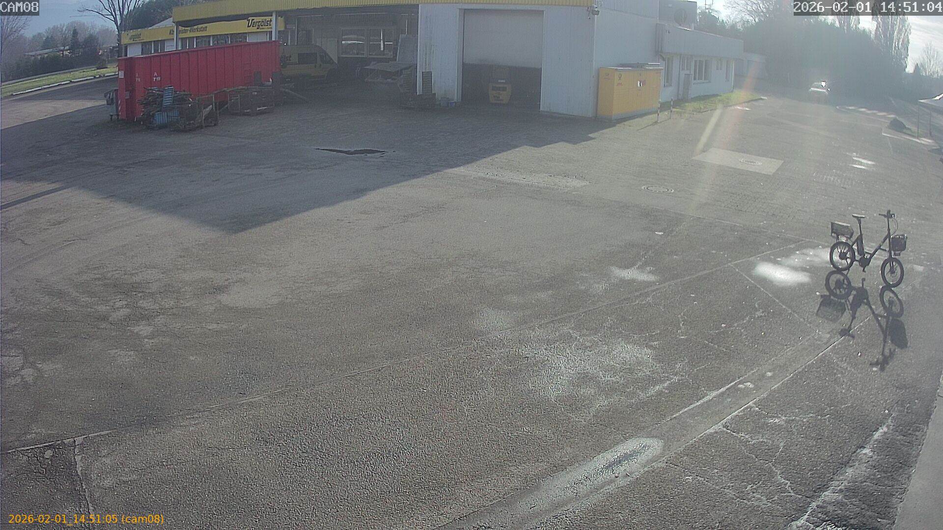 thumbnail_20260201145105