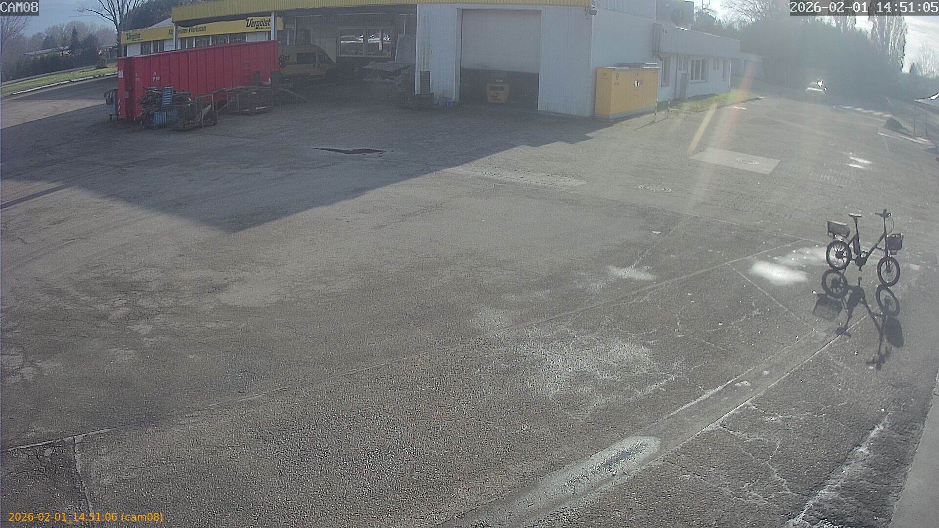 thumbnail_20260201145106