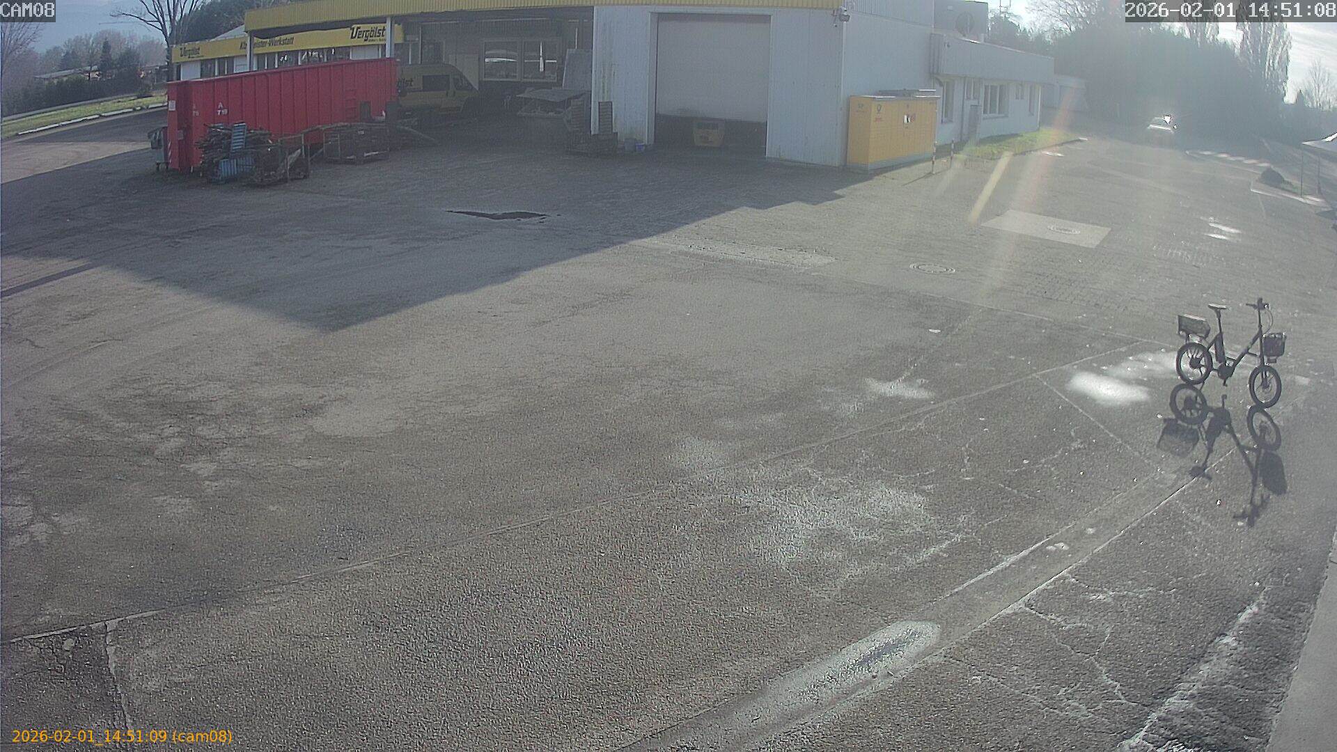 thumbnail_20260201145109