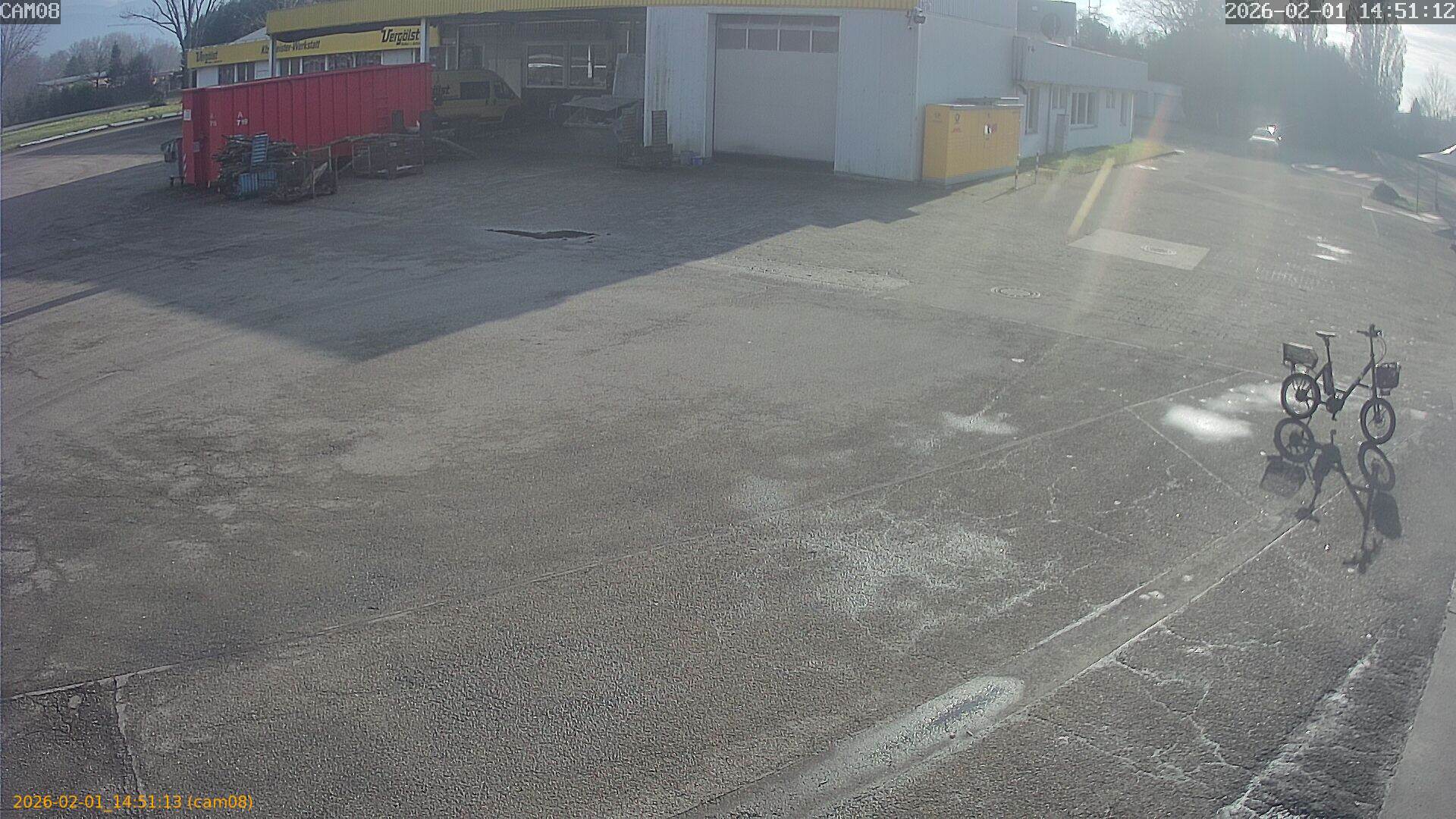 thumbnail_20260201145113