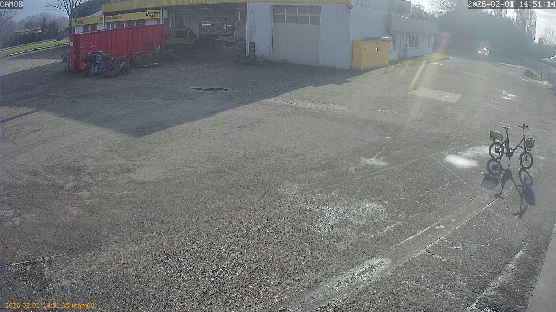 thumbnail_20260201145115